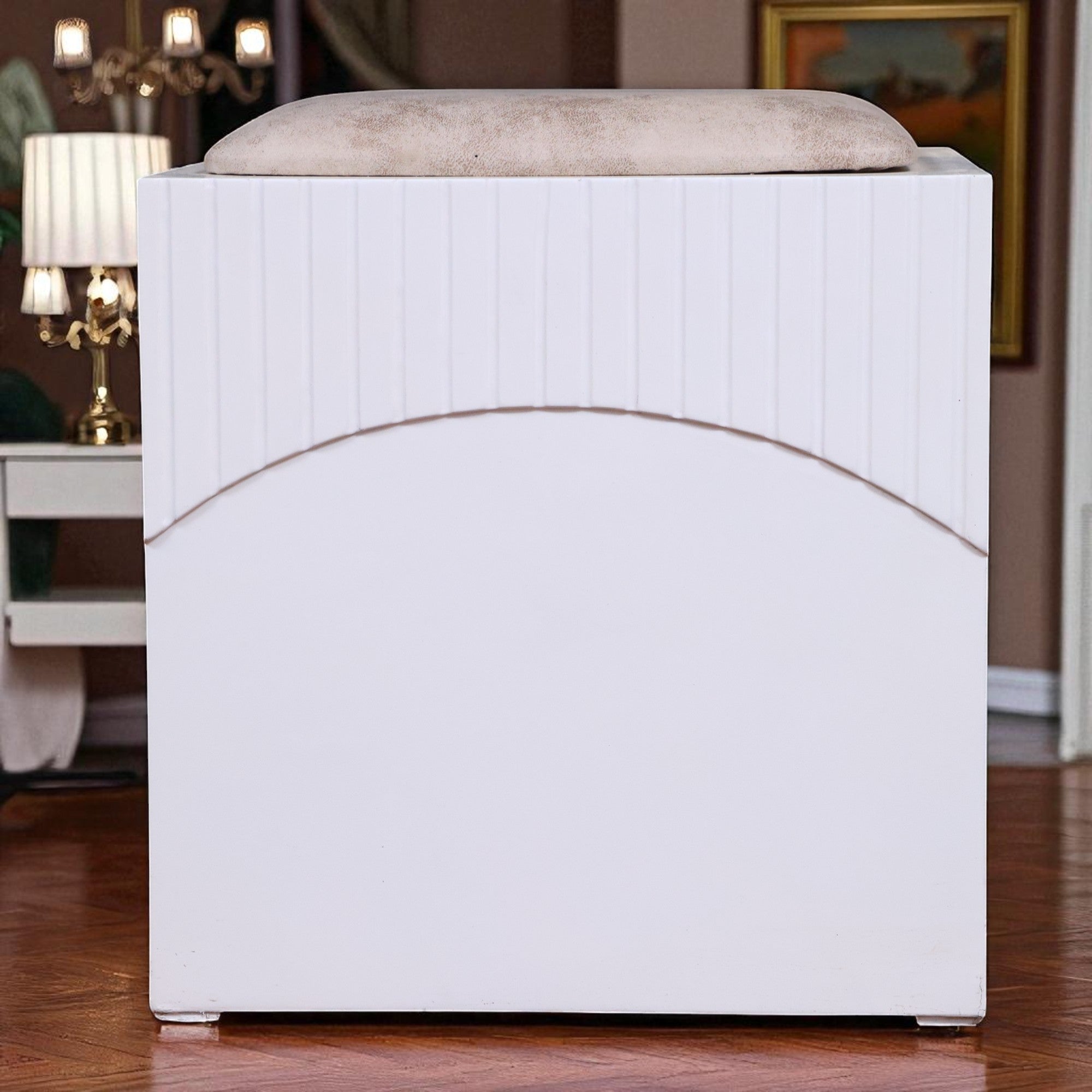 غرفة نوم اطفال 268