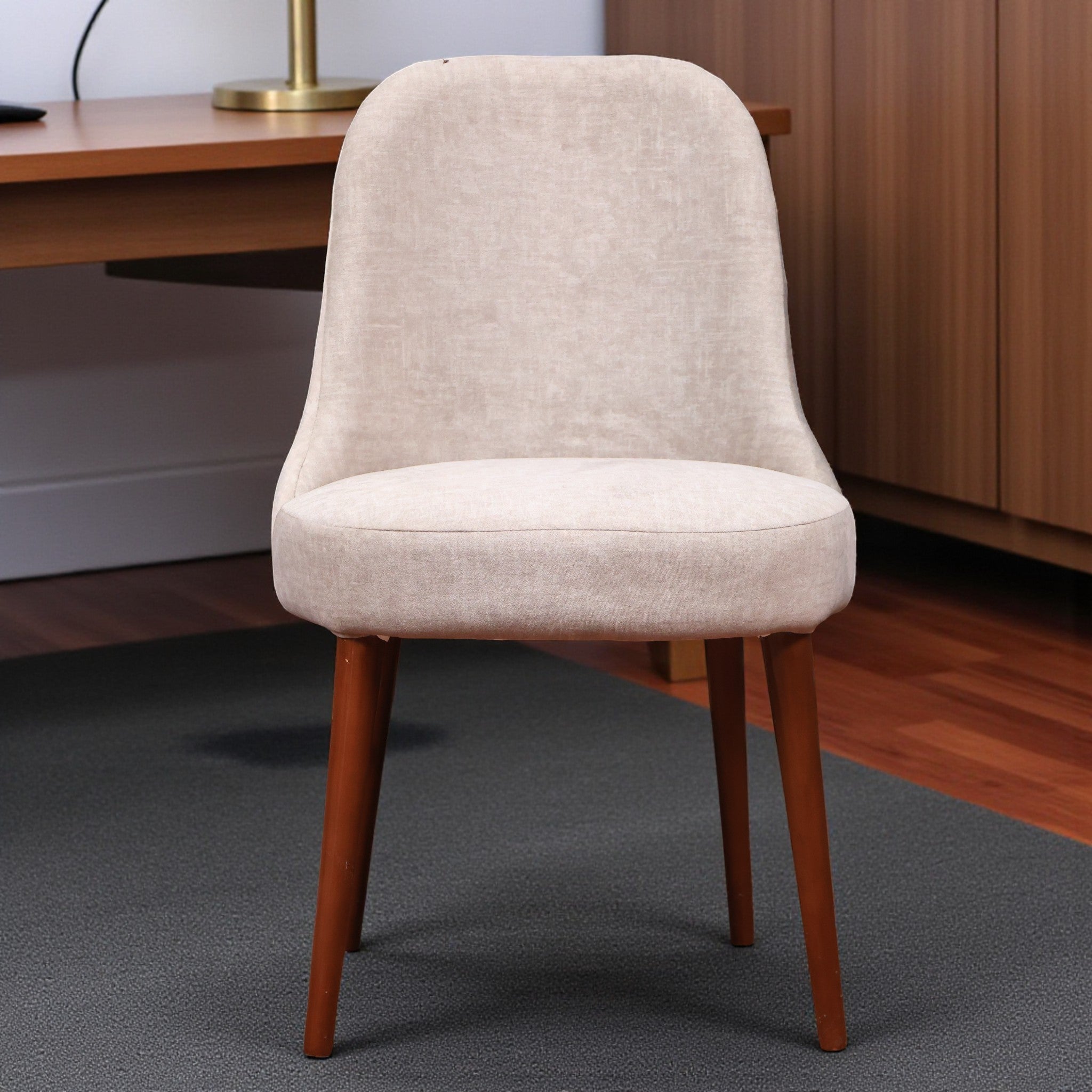 ترابيزة سفرة 349