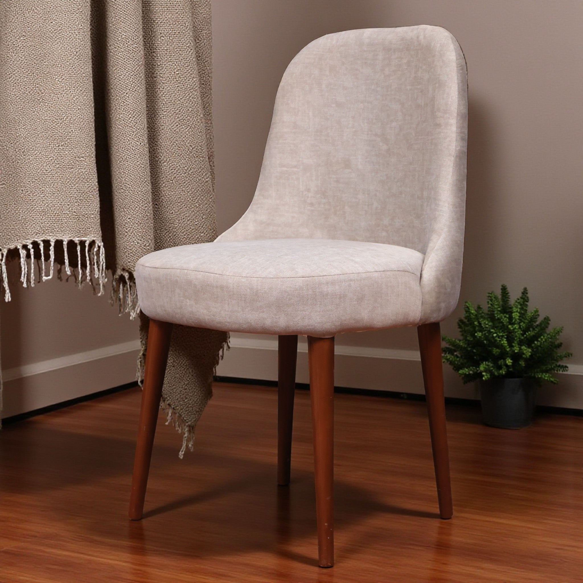 غرفة سفرة 349