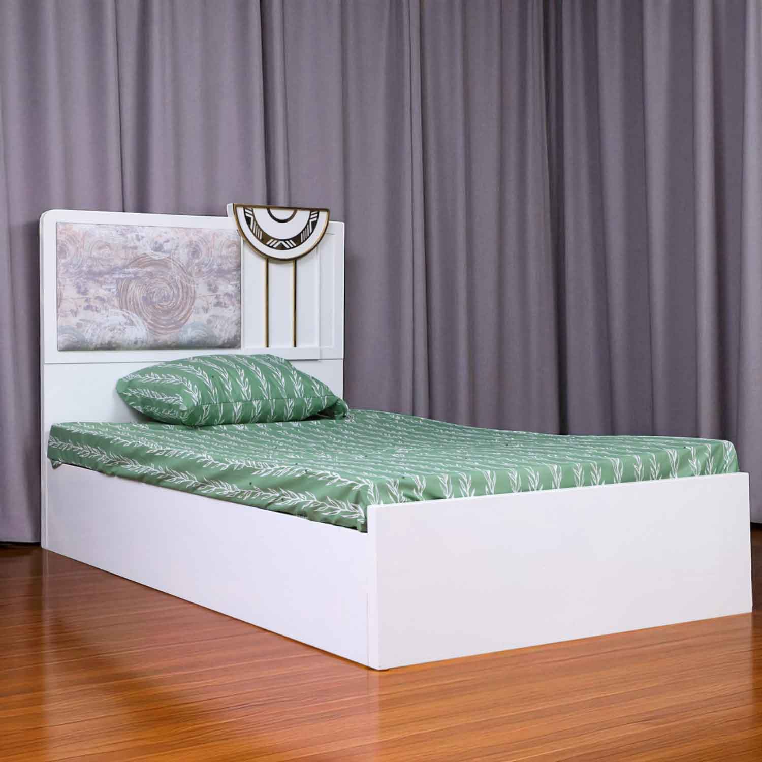 غرفة نوم اطفال 268