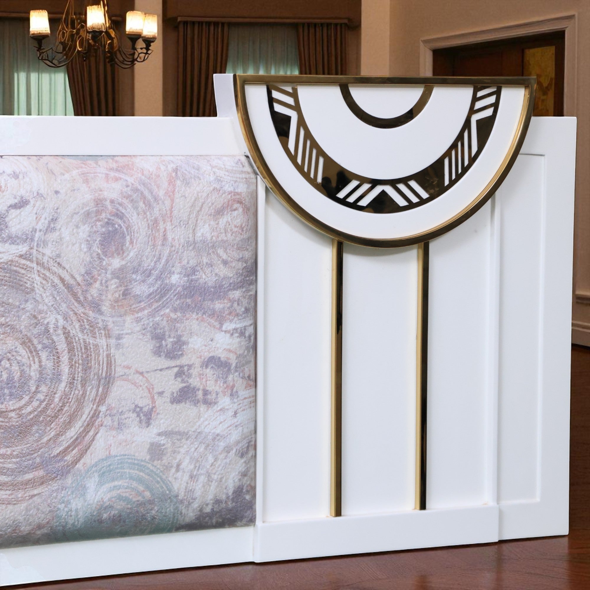 غرفة نوم اطفال 268