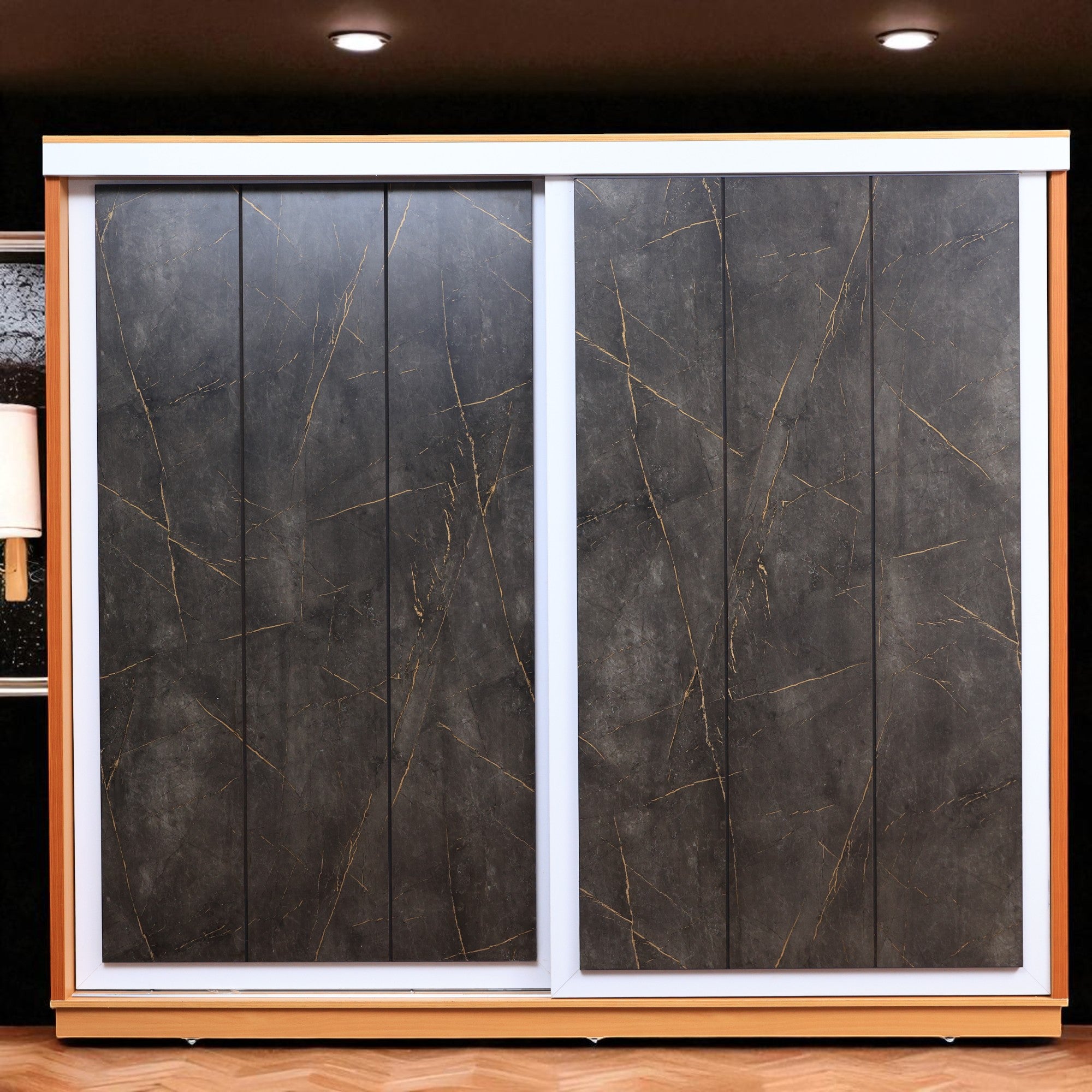 دولاب ماستر 403