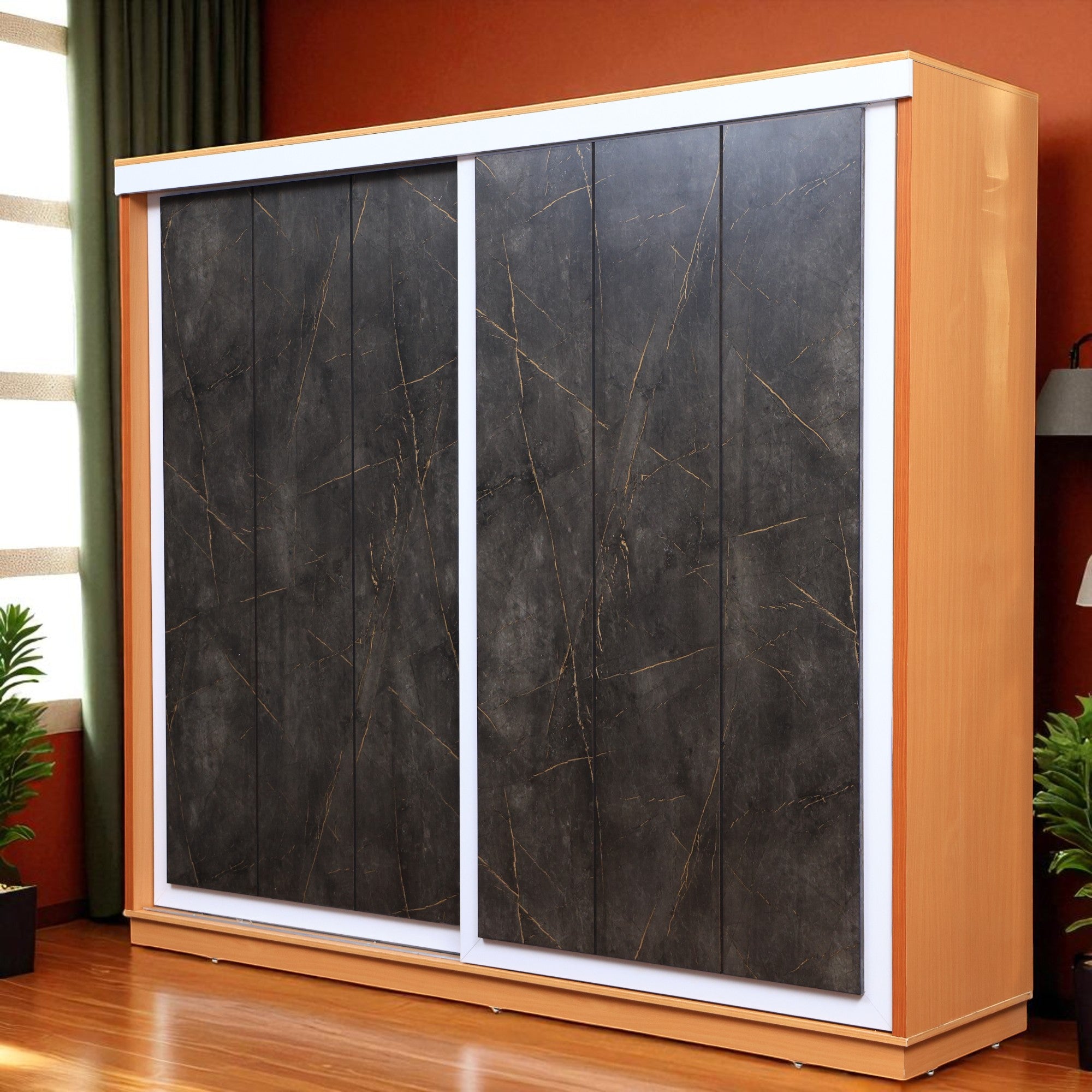 دولاب ماستر 403