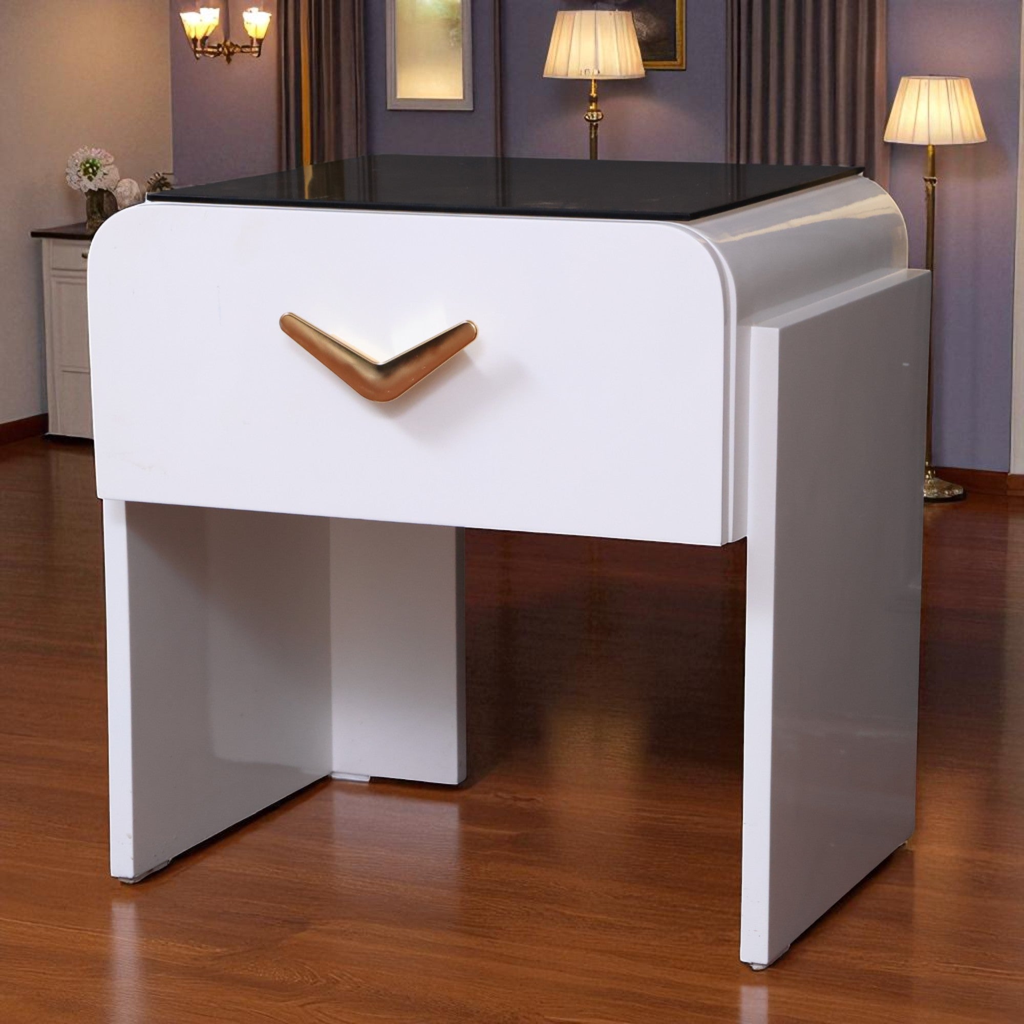 غرفة نوم اطفال 268