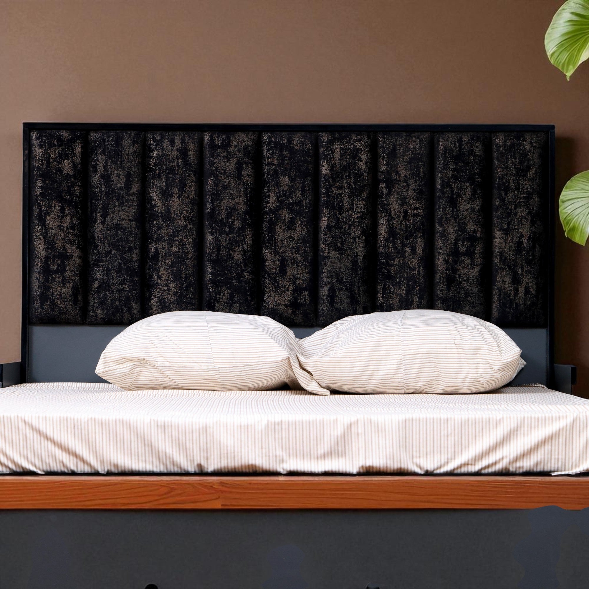 غرفة نوم ماستر 356