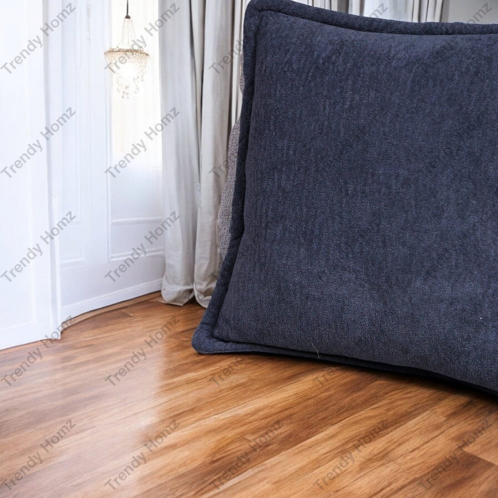 انترية 480