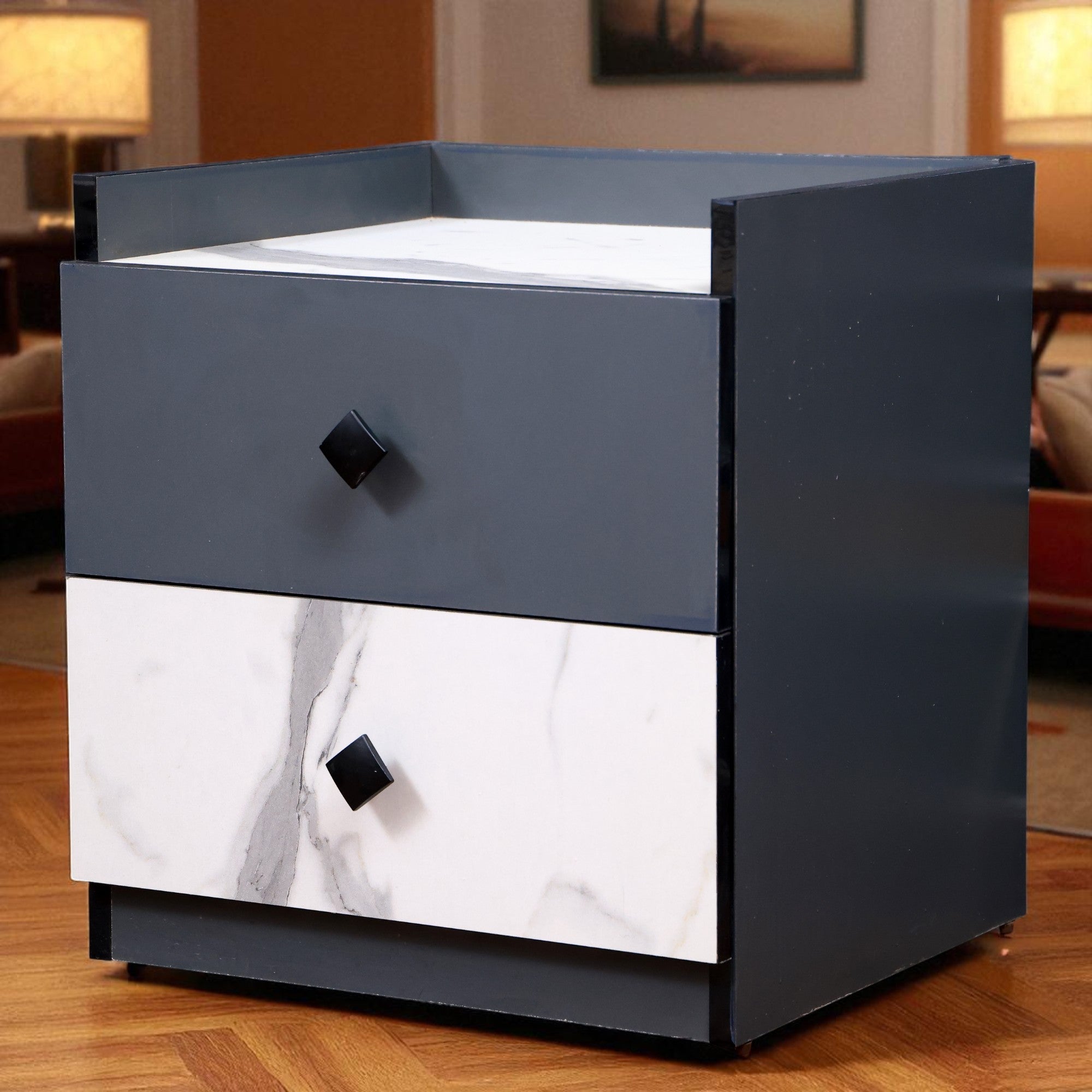 غرفة نوم ماستر 356