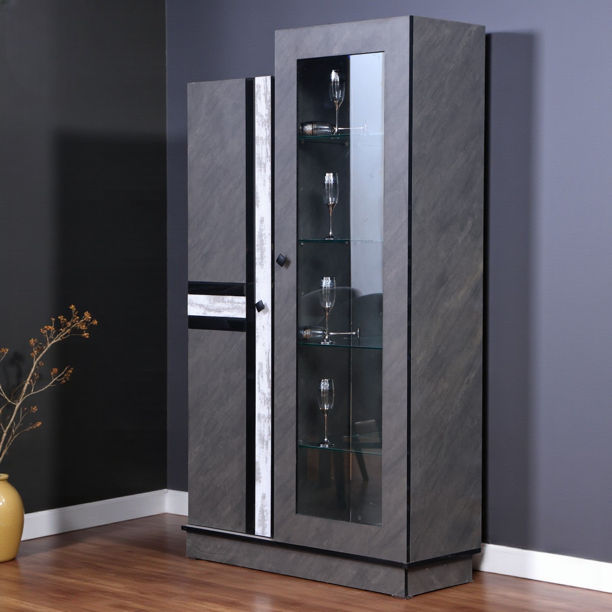 غرفة سفرة 245