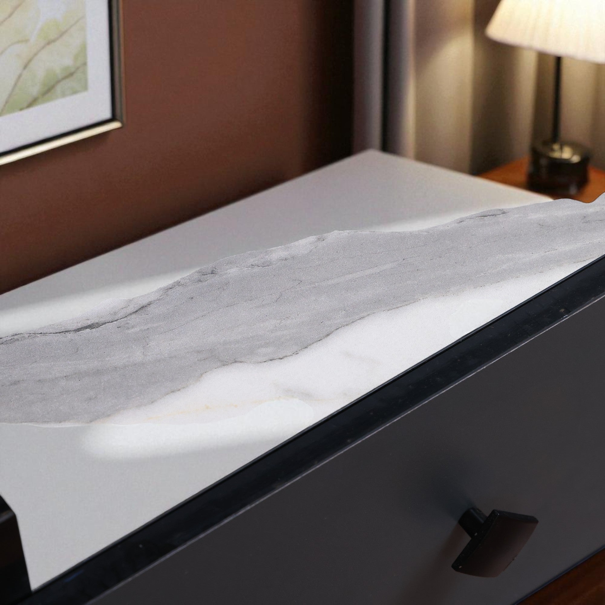 غرفة نوم ماستر 356