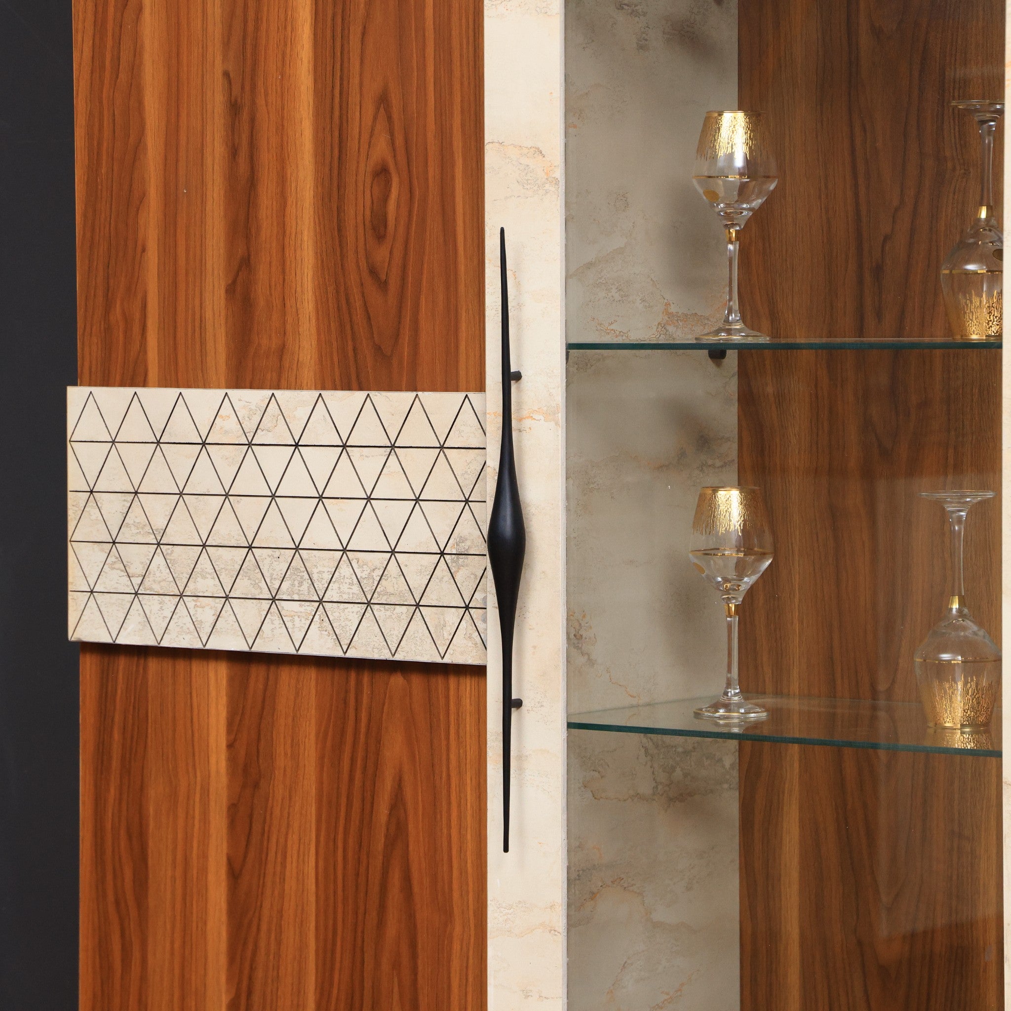 غرفة سفرة 478