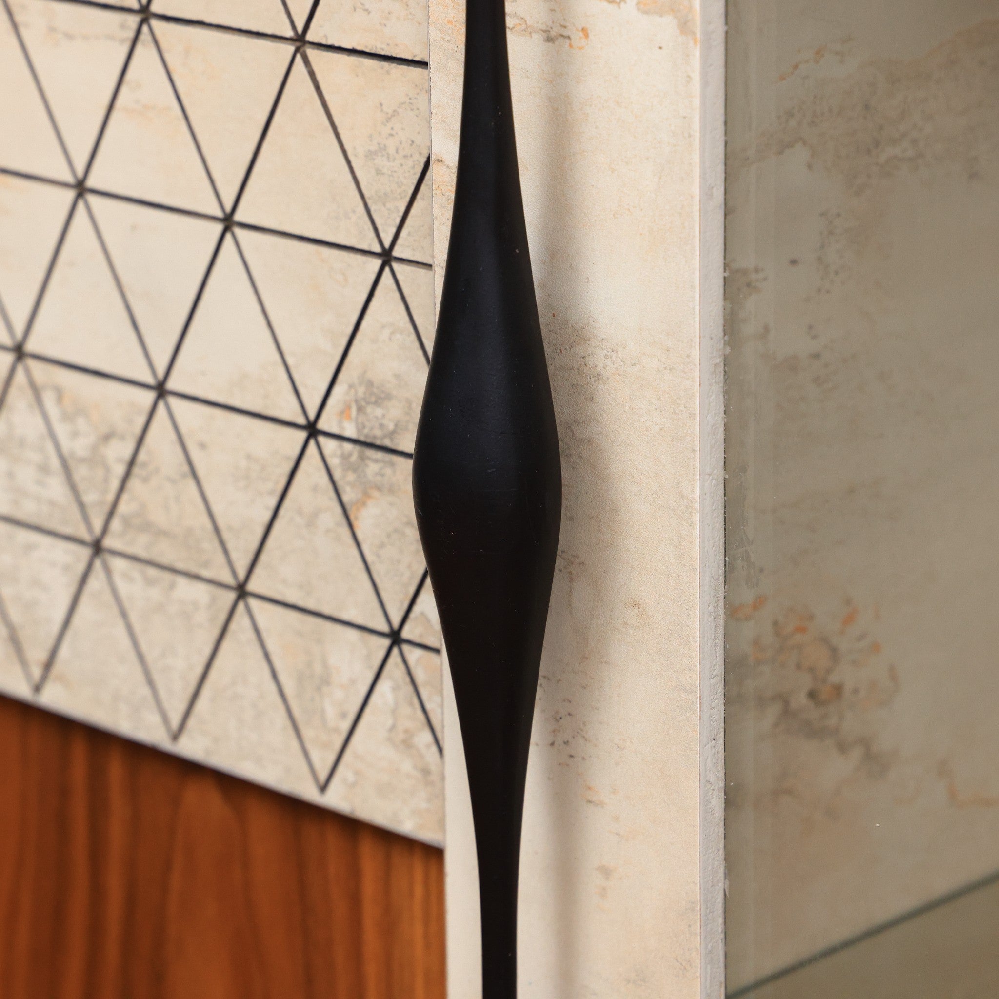 غرفة سفرة 478