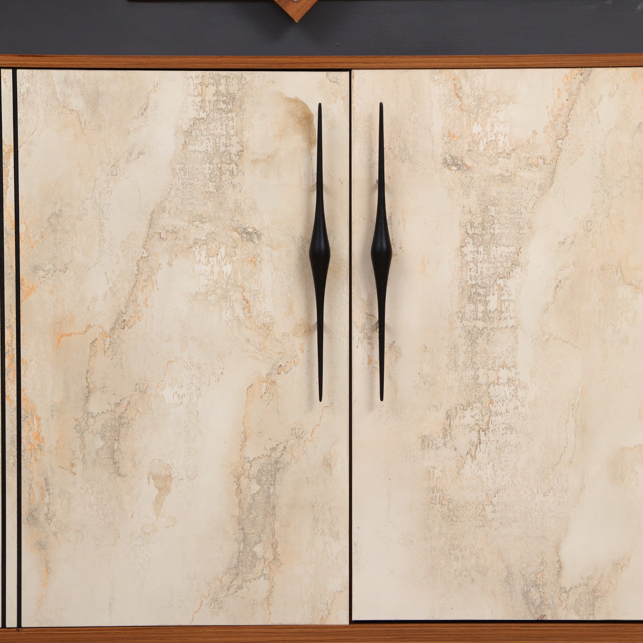 غرفة سفرة 478