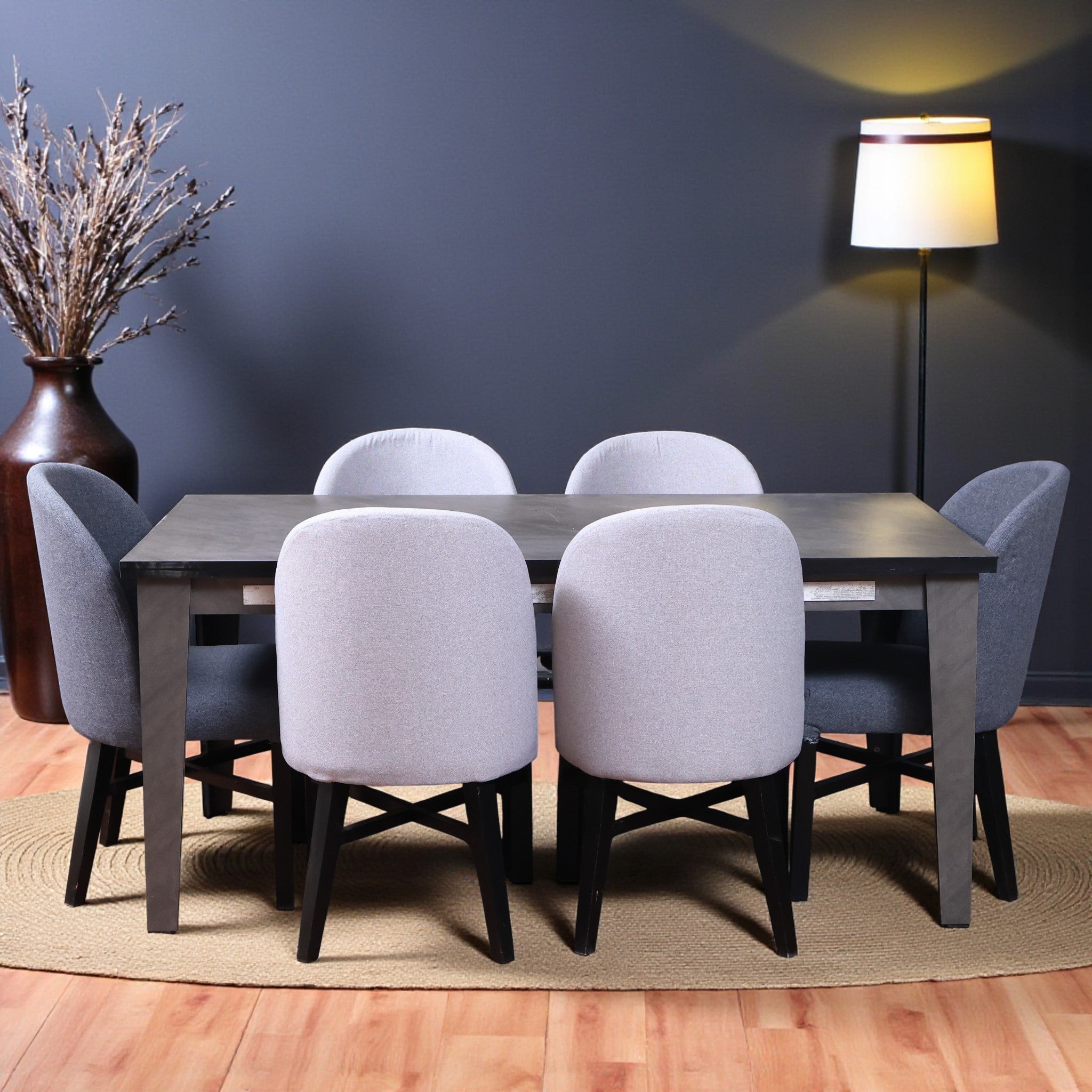 غرفة سفرة 245