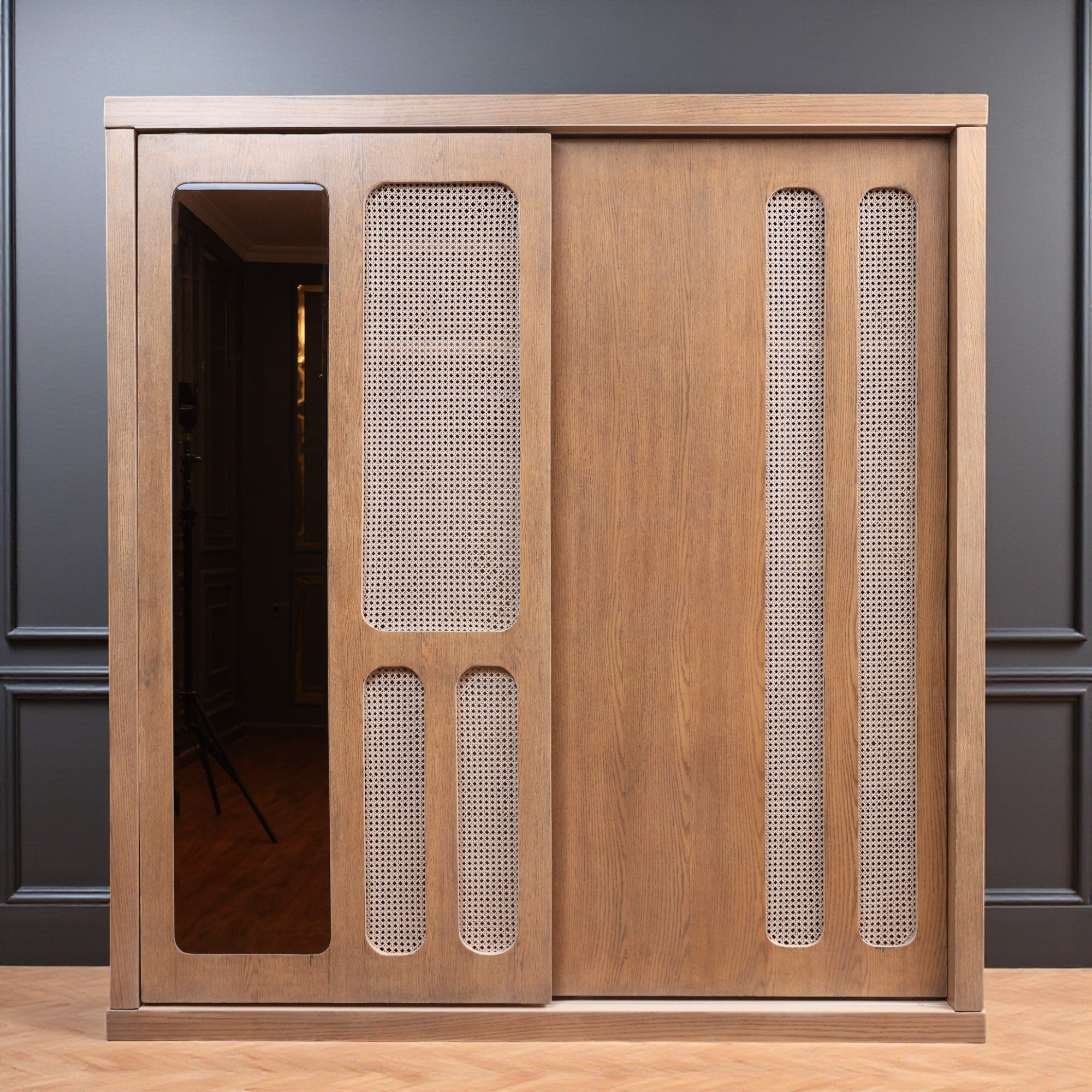 دولاب اطفال 363