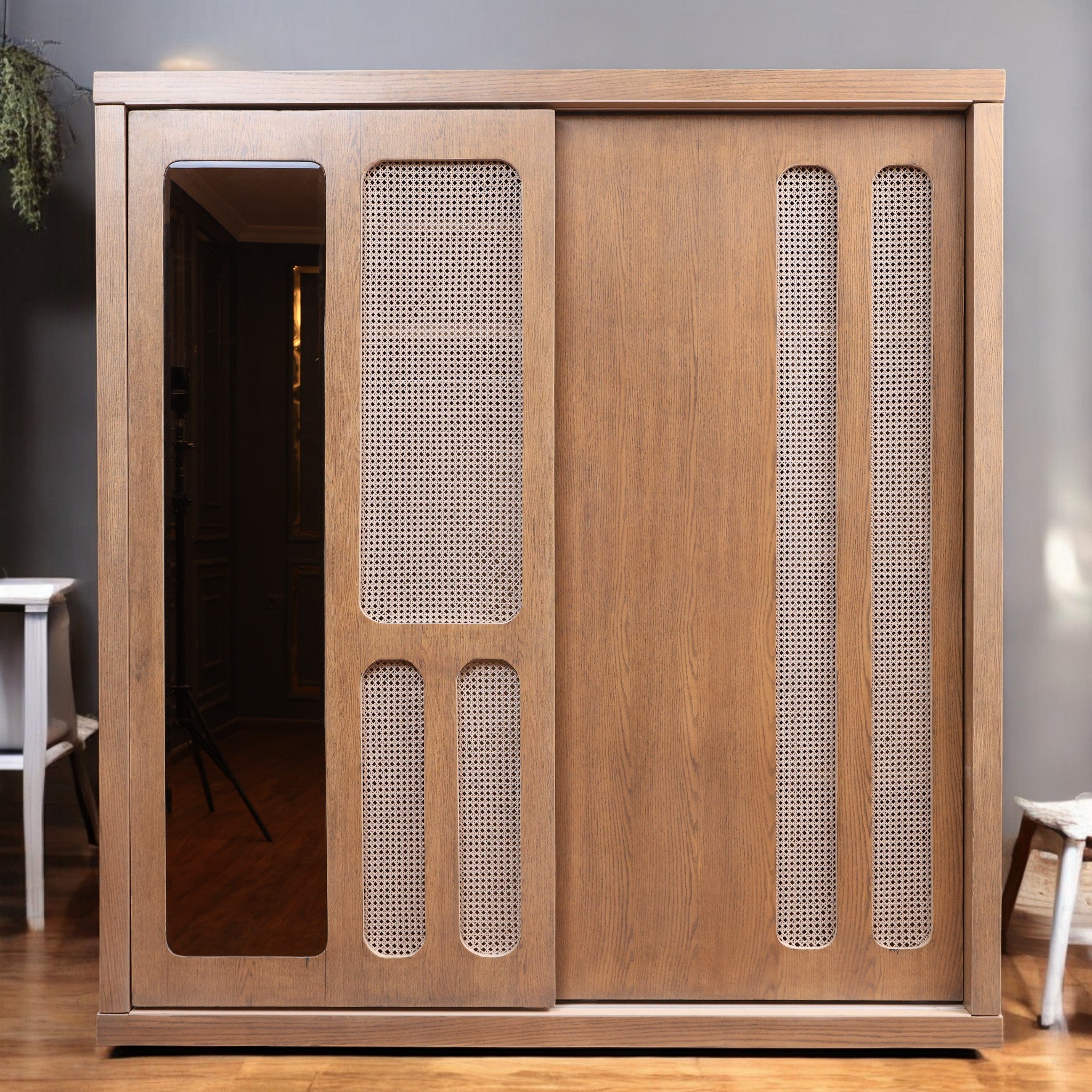 غرفة نوم اطفال 363