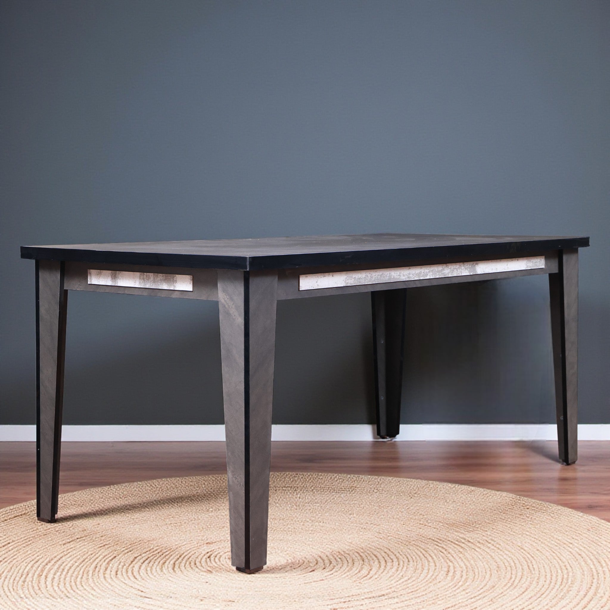 غرفة سفرة 245