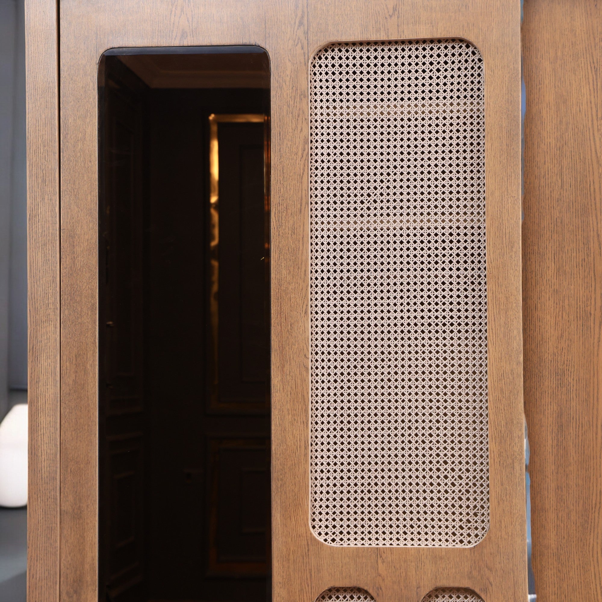 غرفة نوم اطفال 363