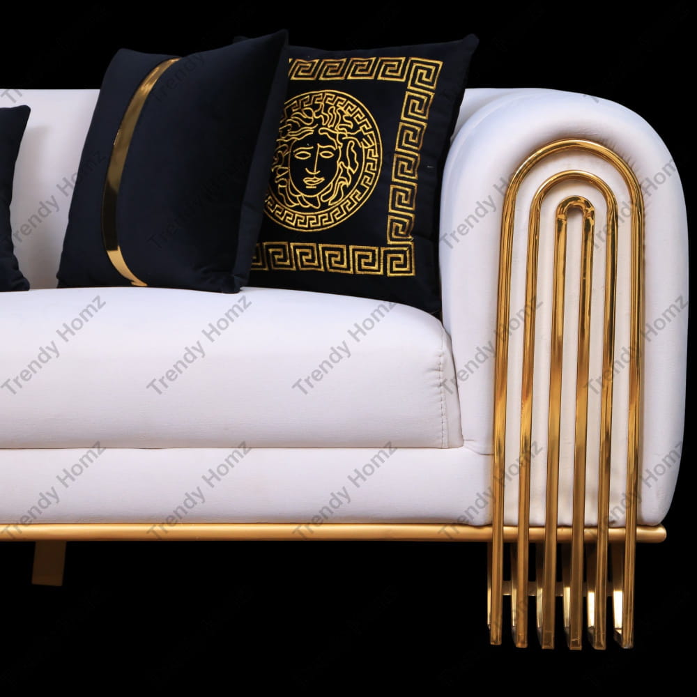 انترية 493