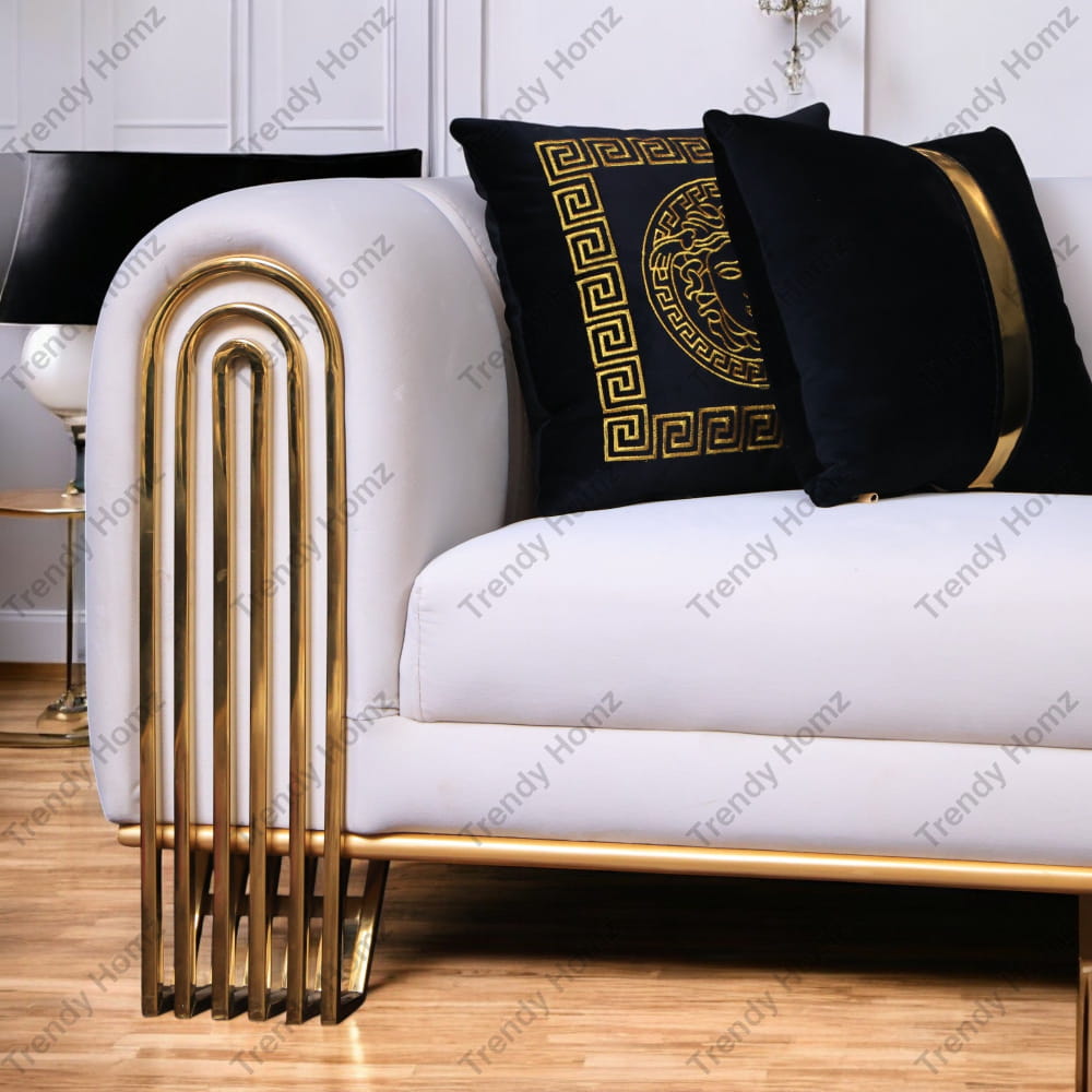 انترية 493