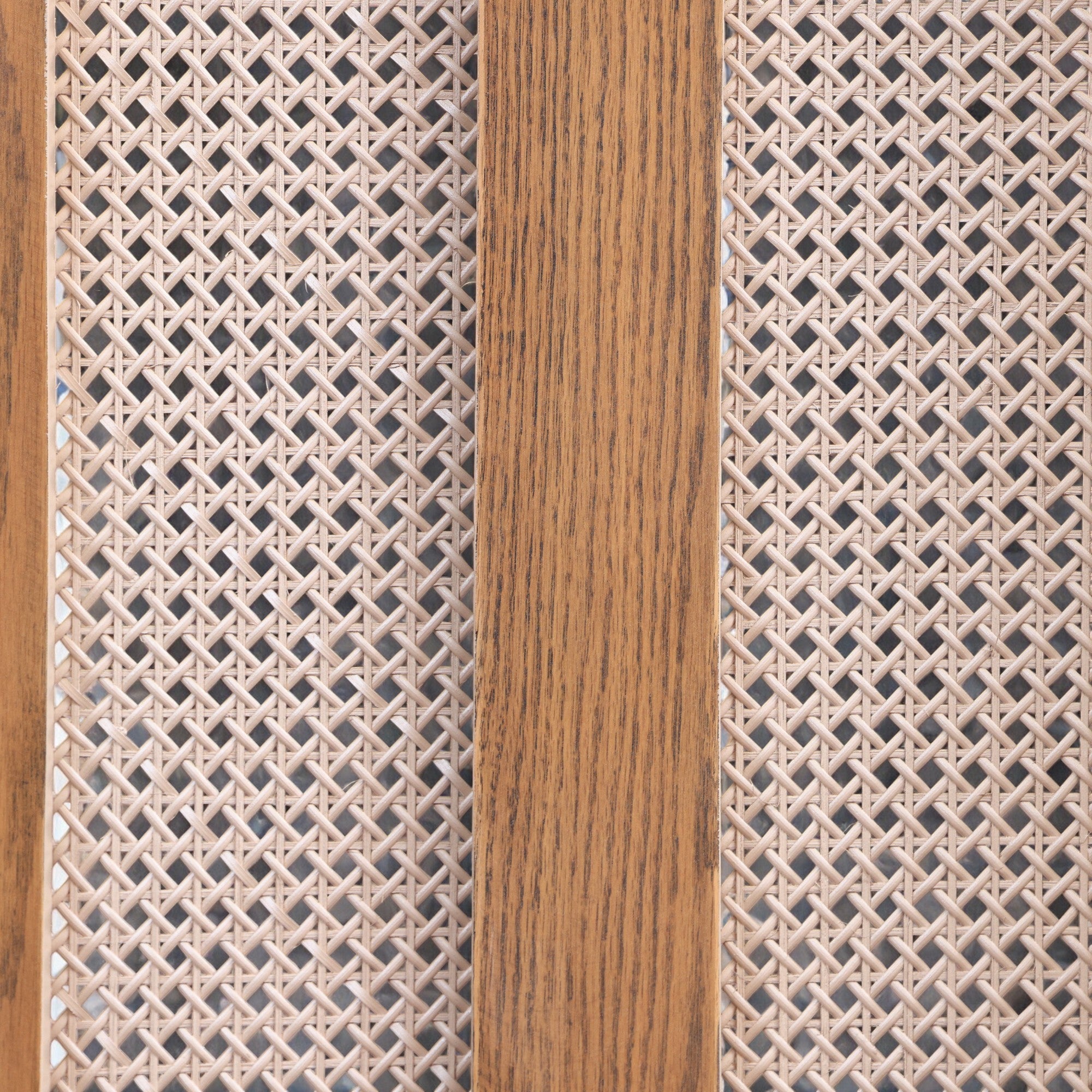 دولاب اطفال 363