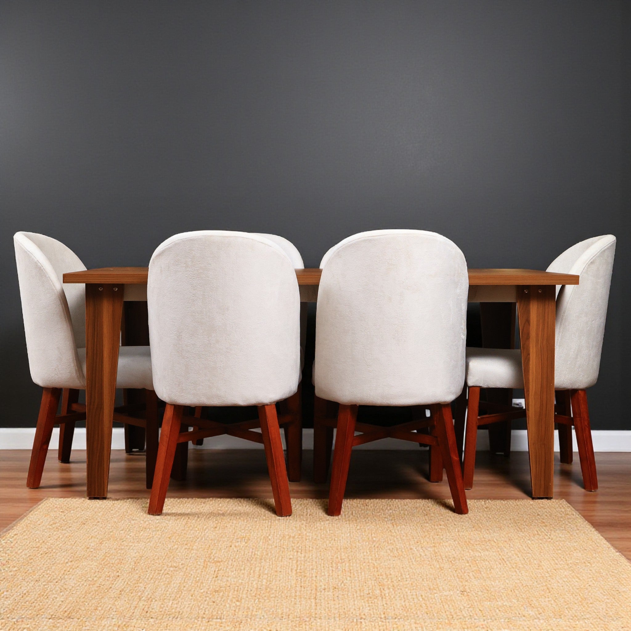 غرفة سفرة 478