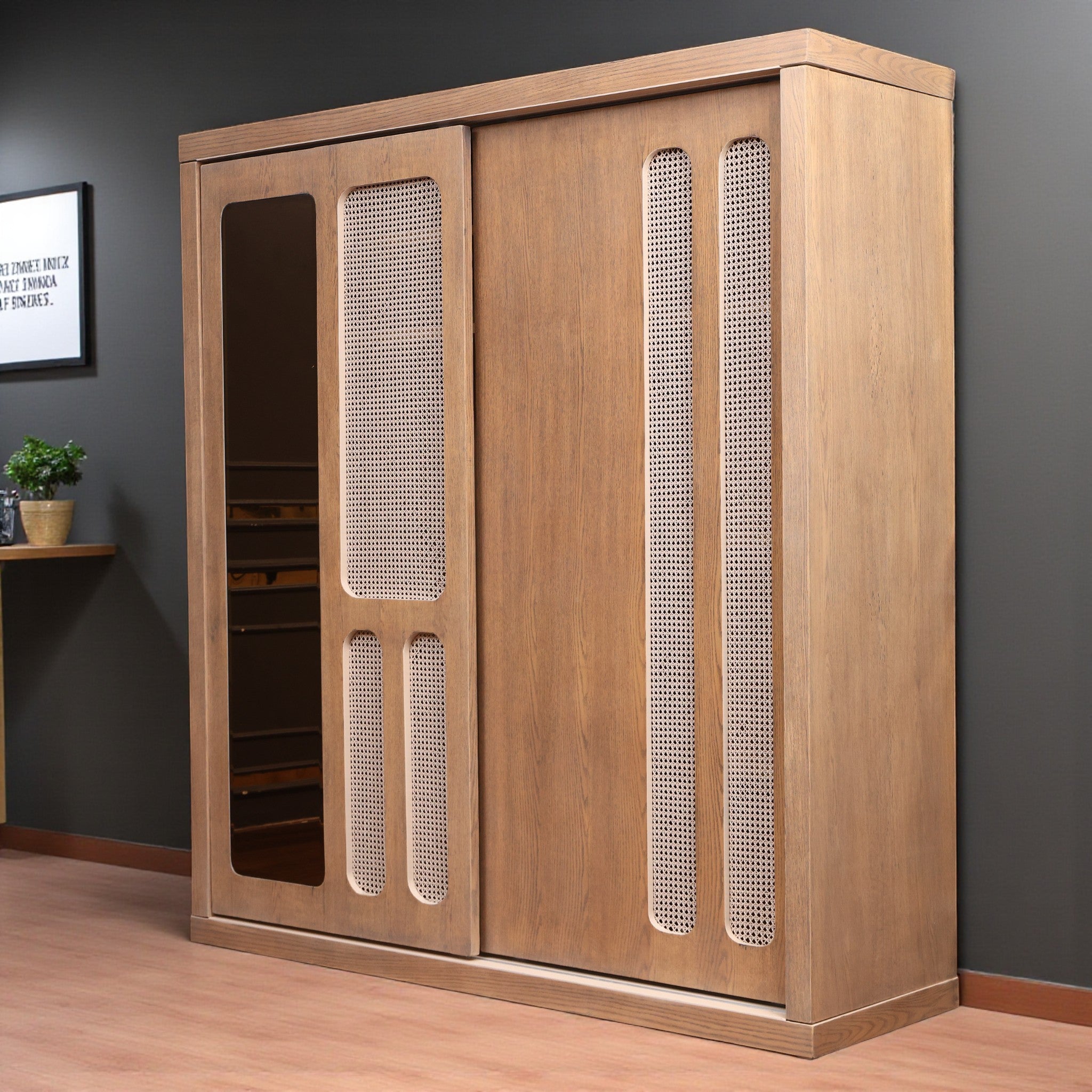 غرفة نوم اطفال 363