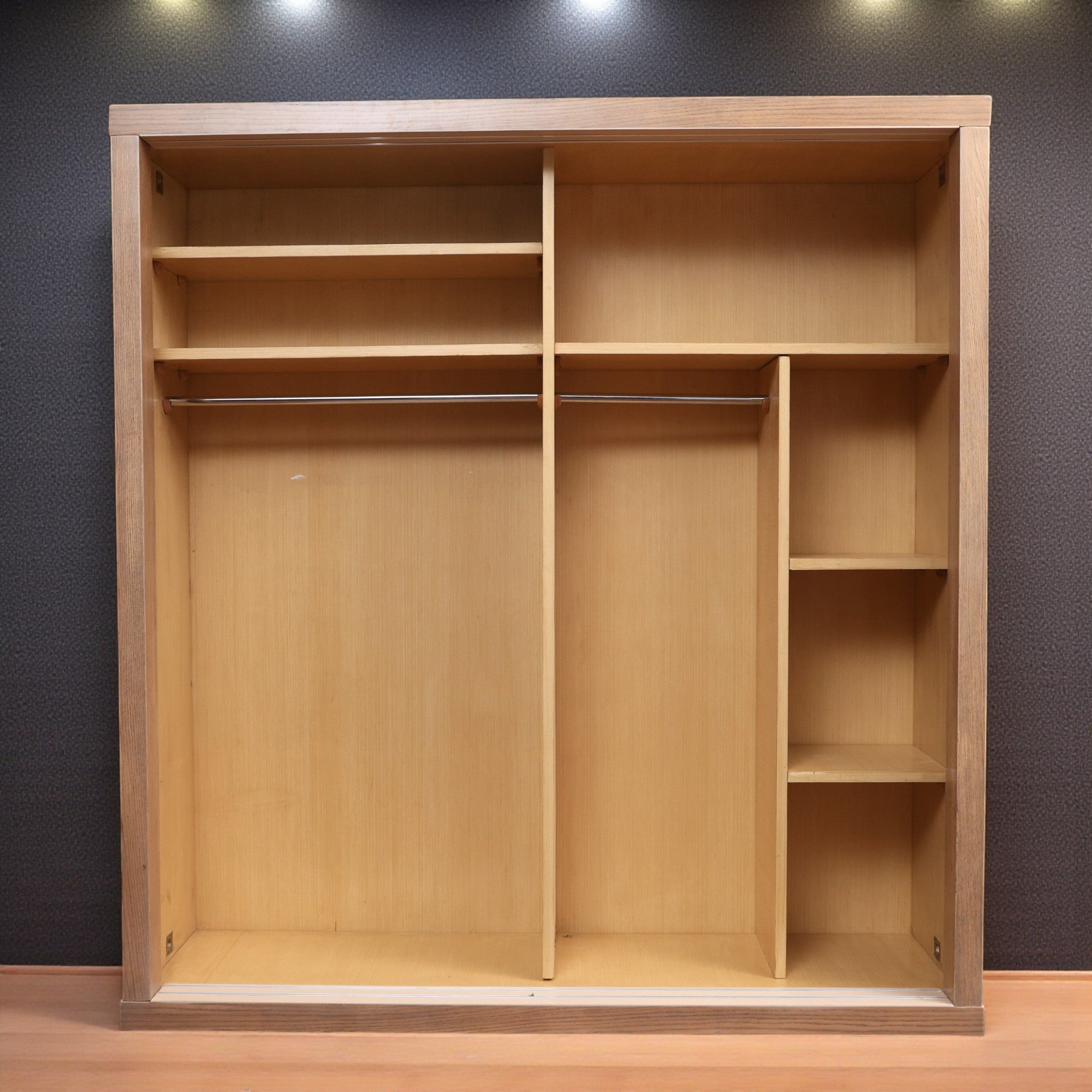 دولاب اطفال 363