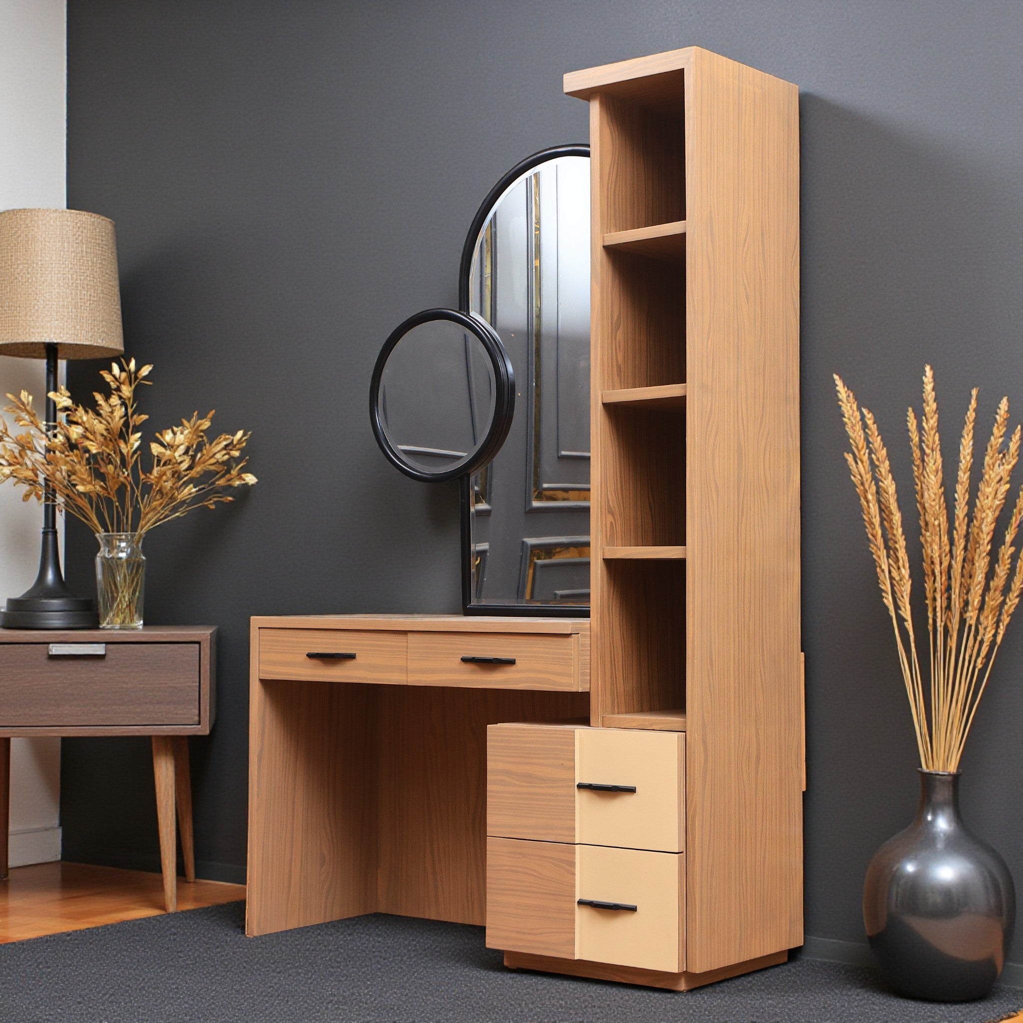 غرفة نوم اطفال 393