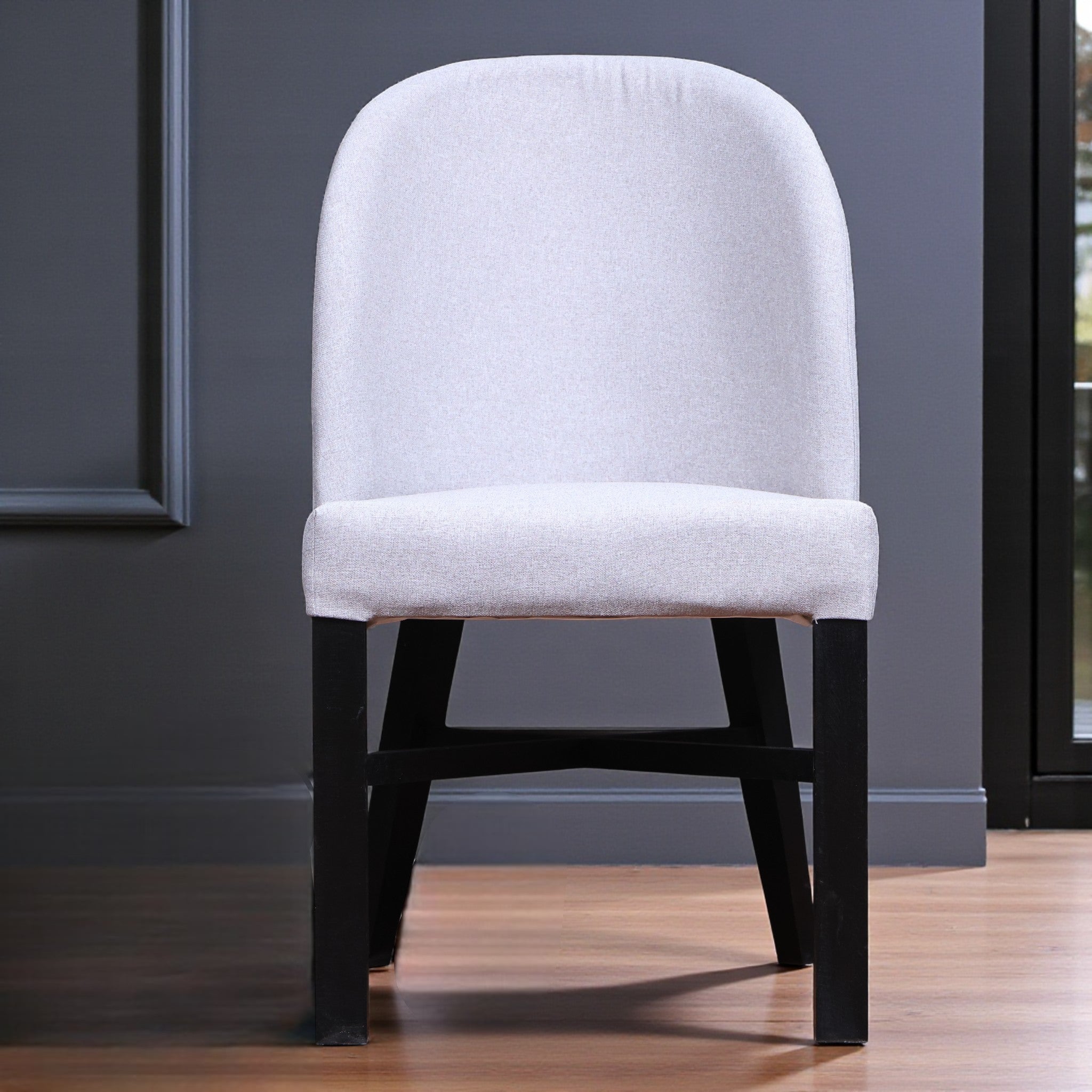 غرفة سفرة 245