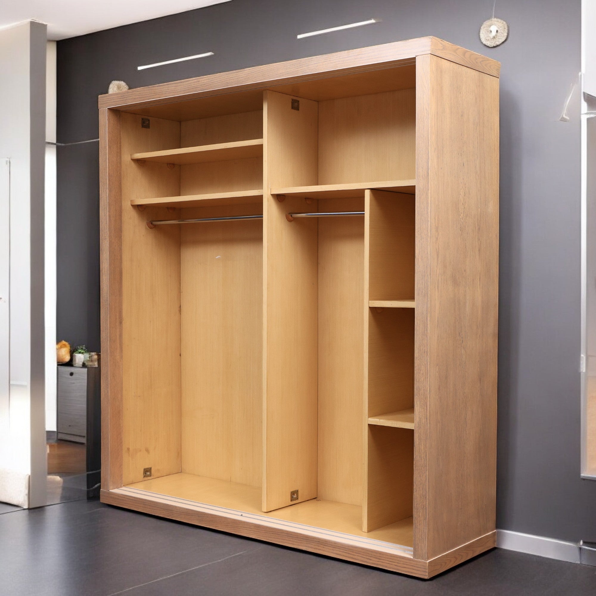 غرفة نوم اطفال 363