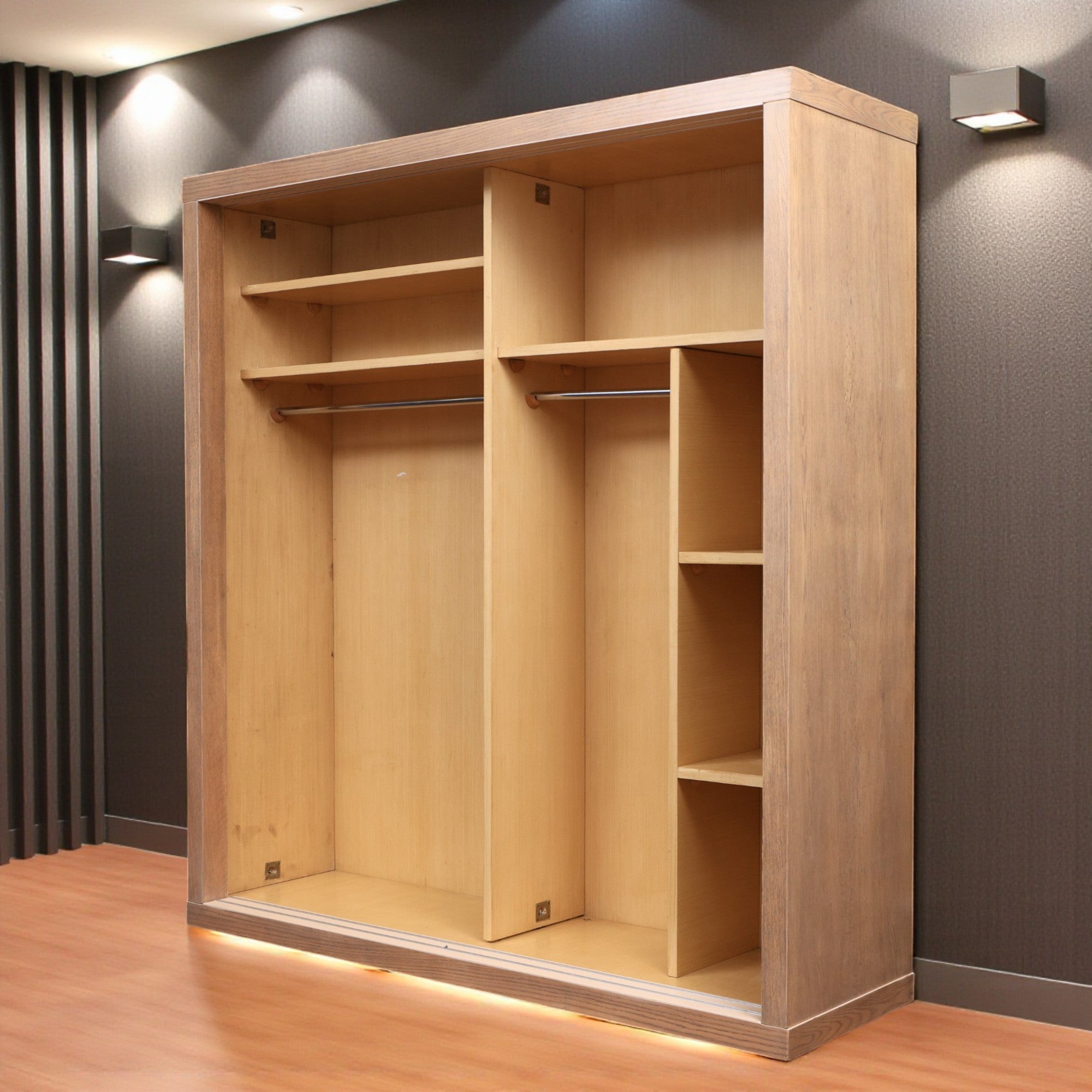 دولاب اطفال 363