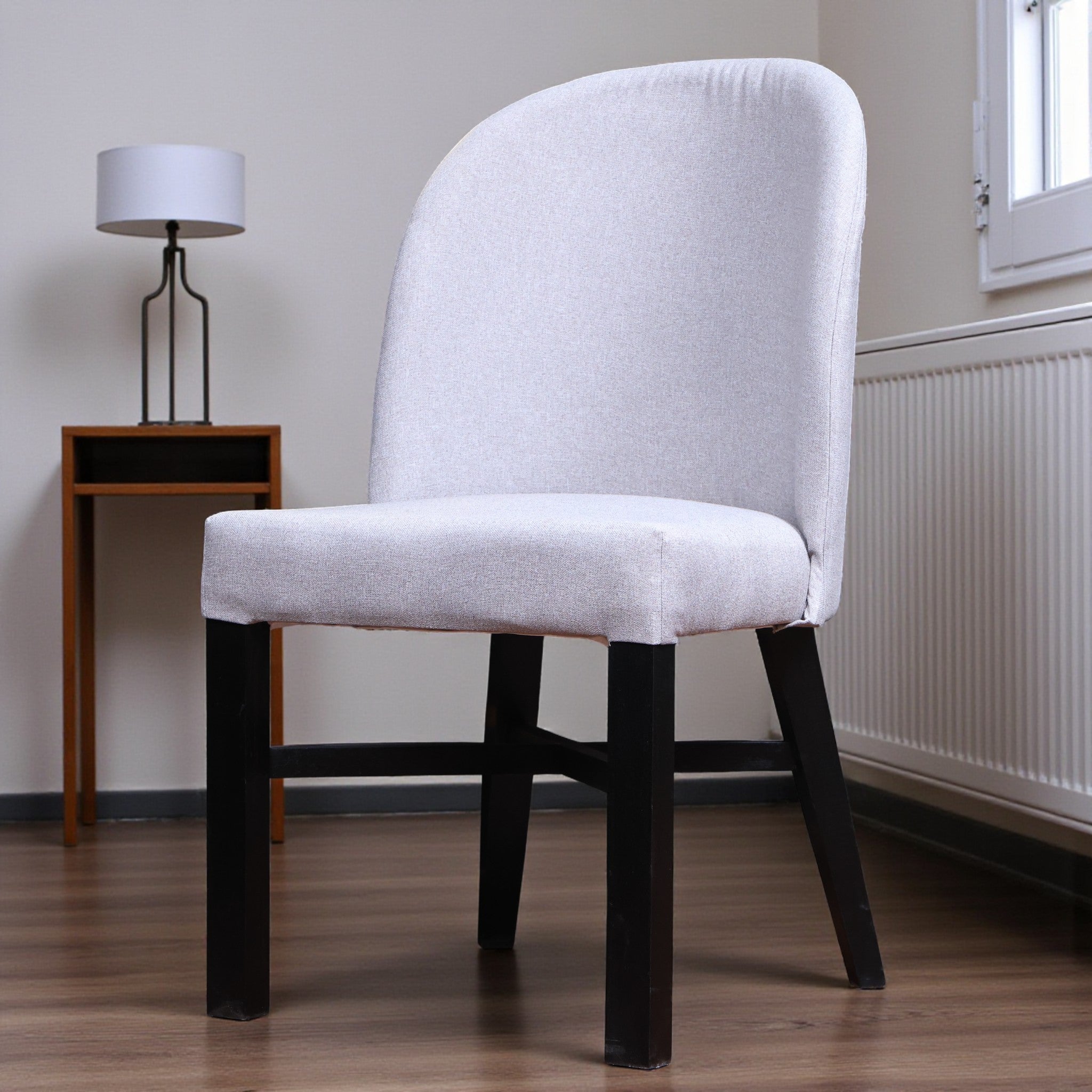 غرفة سفرة 245