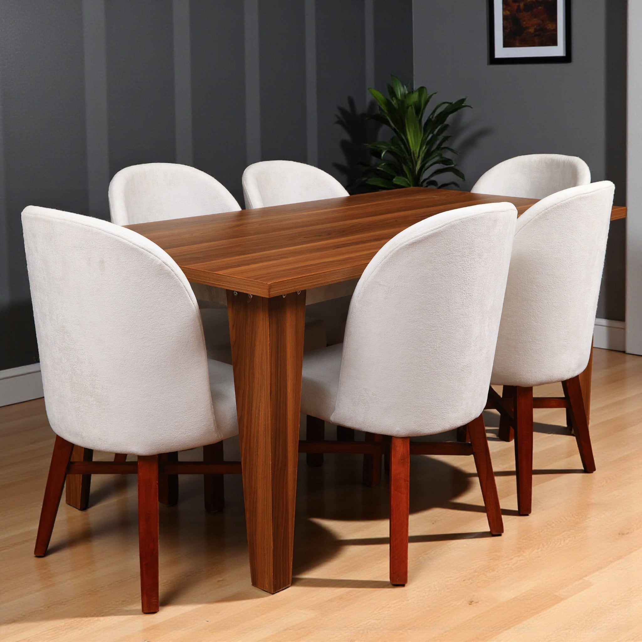 غرفة سفرة 478