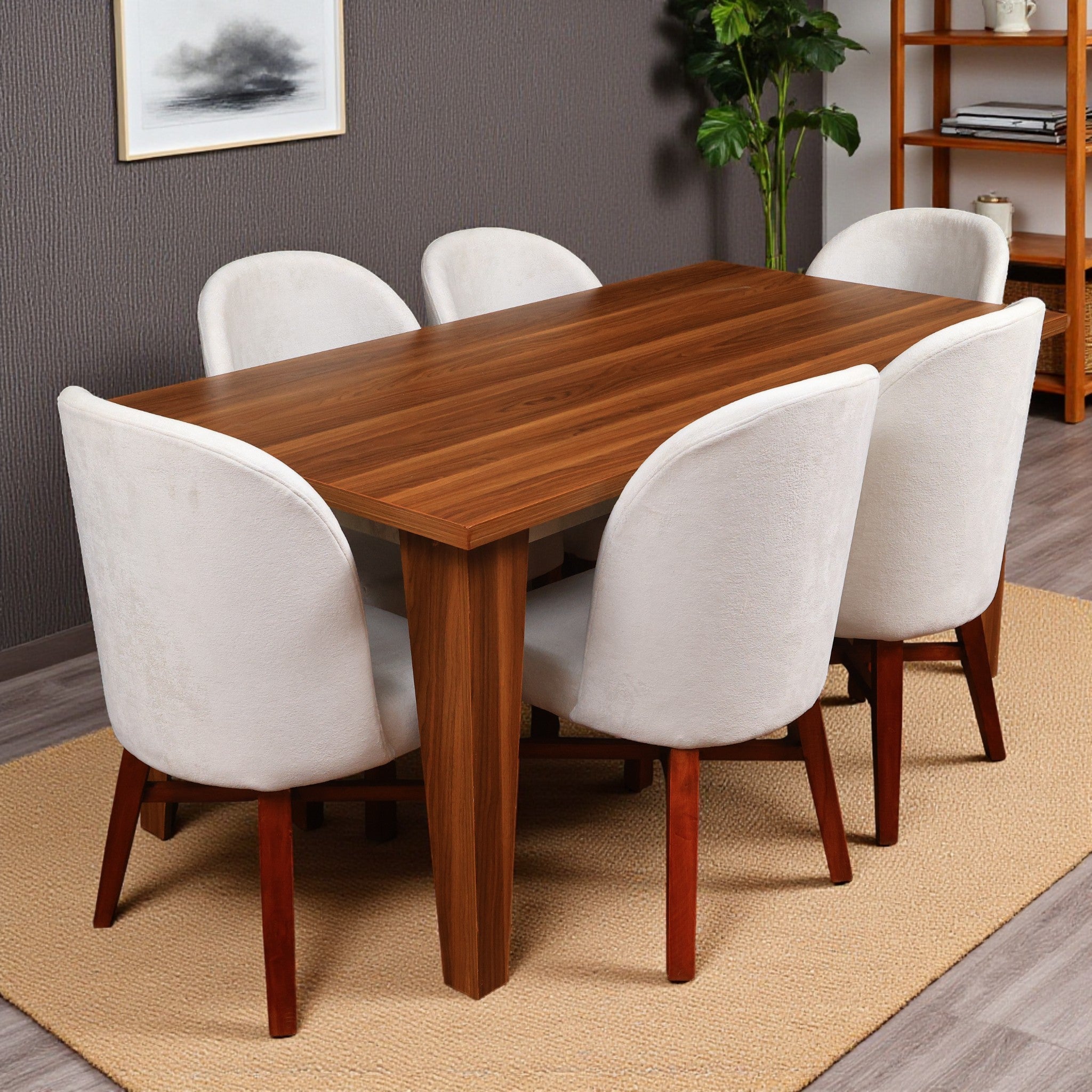 غرفة سفرة 478