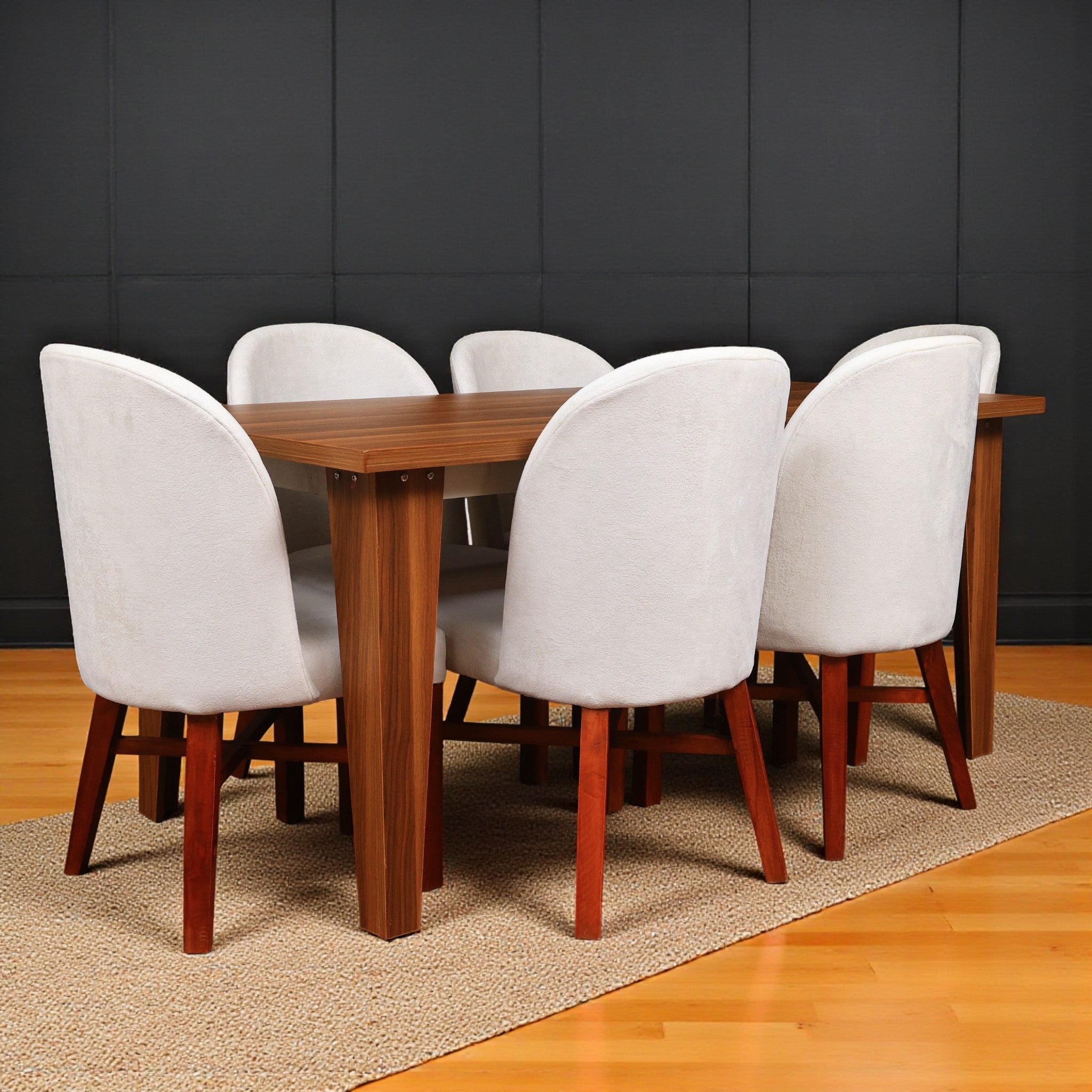 غرفة سفرة 478