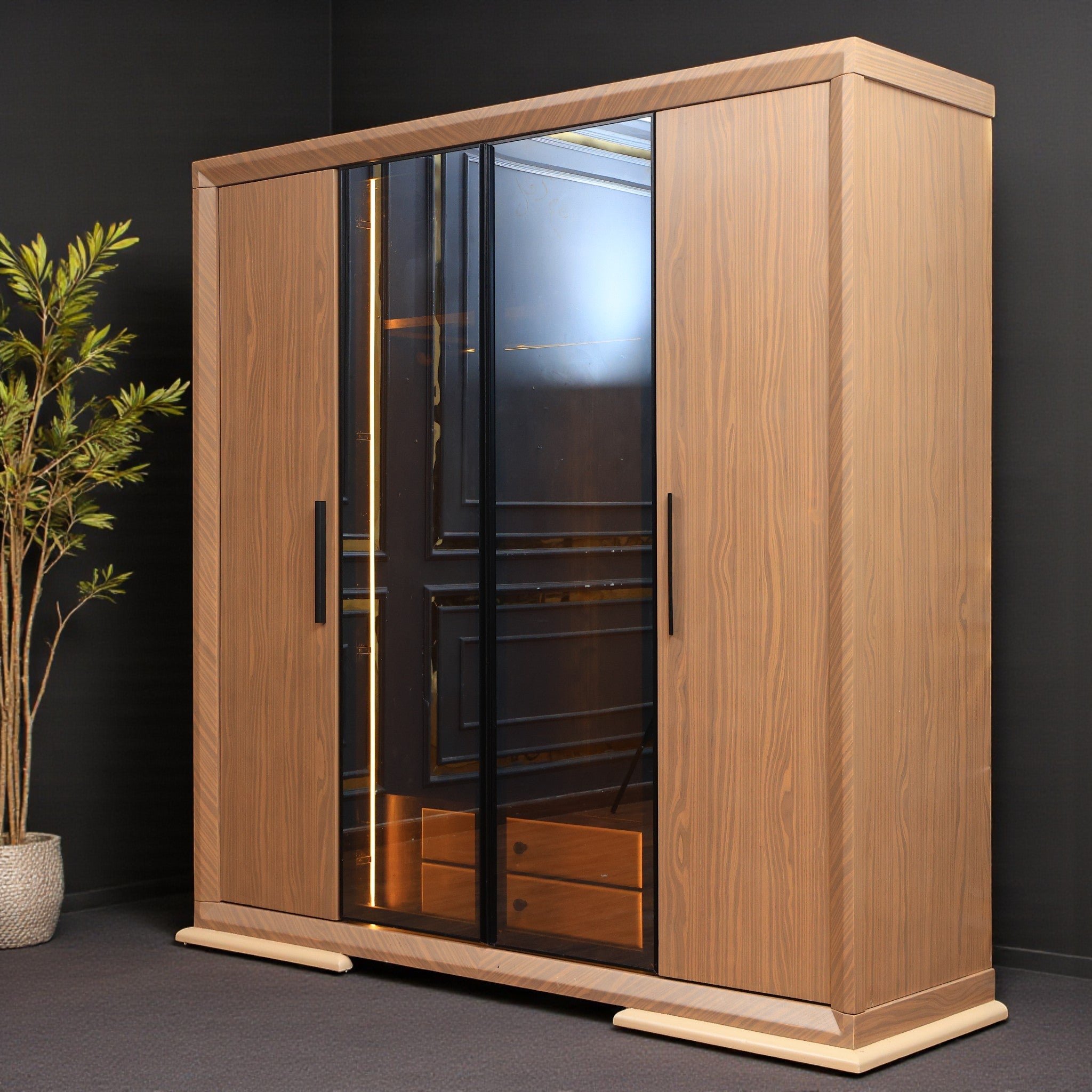 دولاب اطفال 393