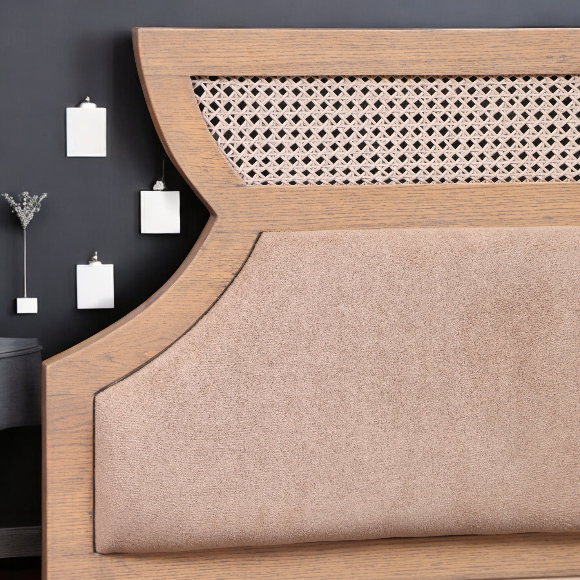 سرير اطفال 363