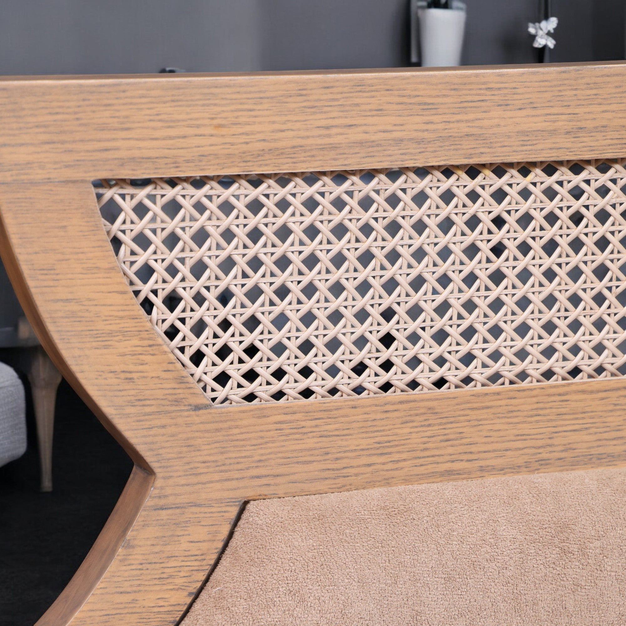 سرير اطفال 363