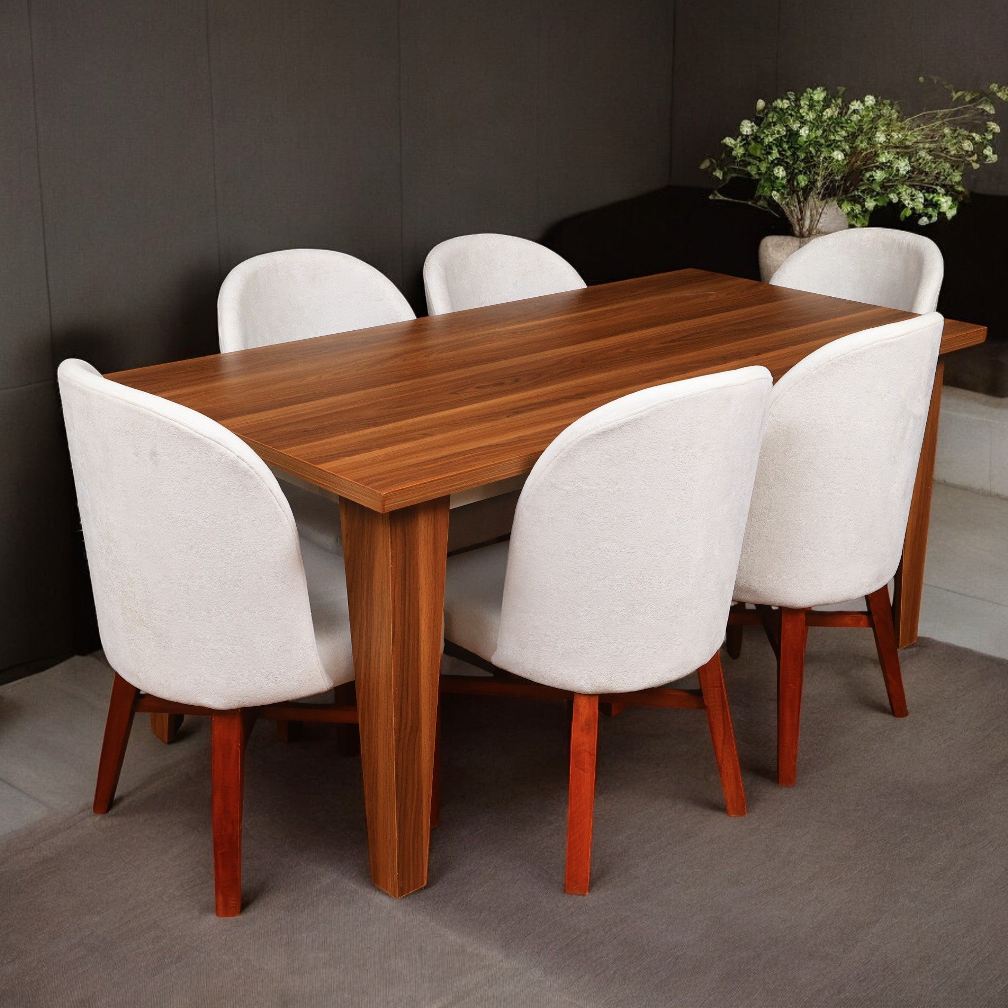 غرفة سفرة 478