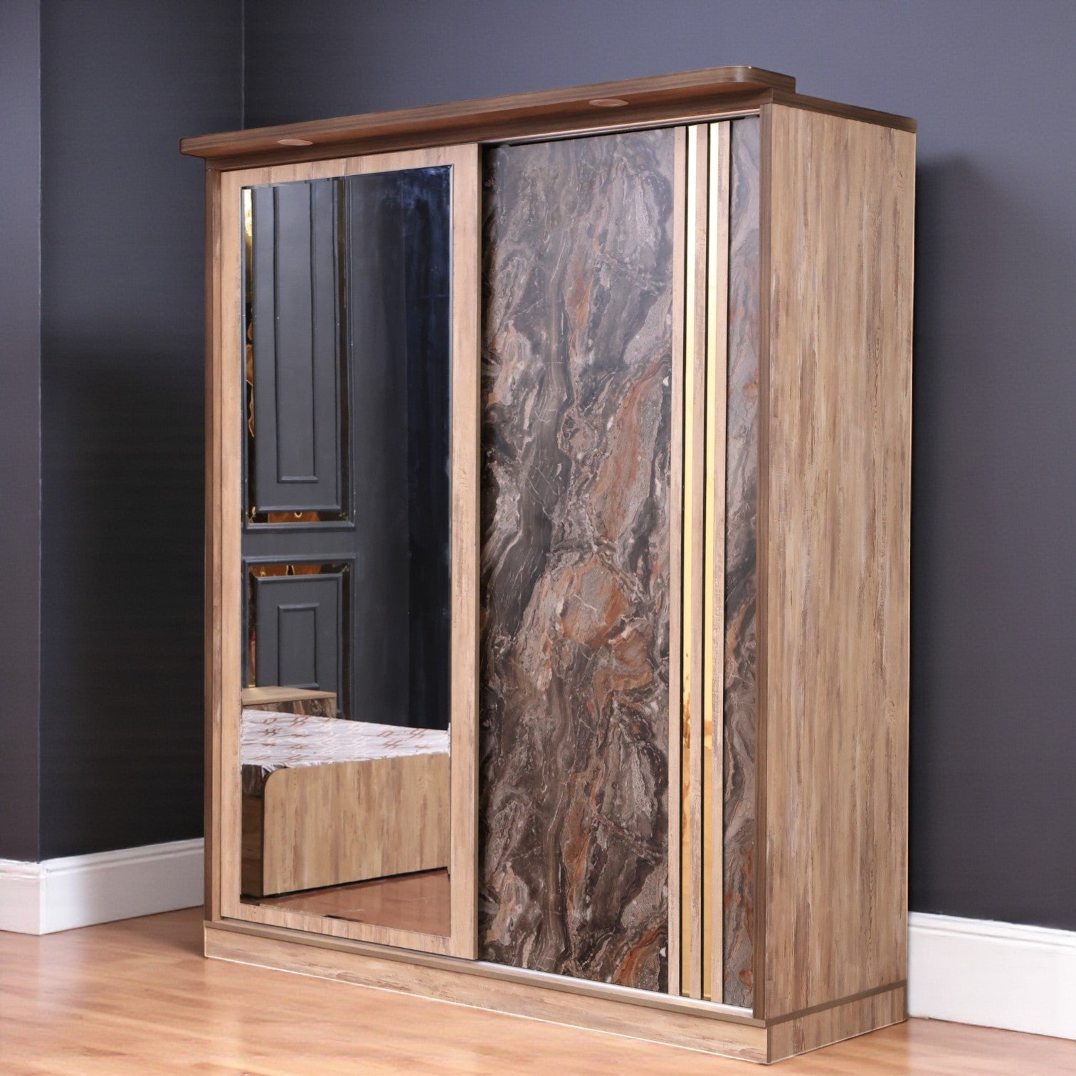 دولاب اطفال 269