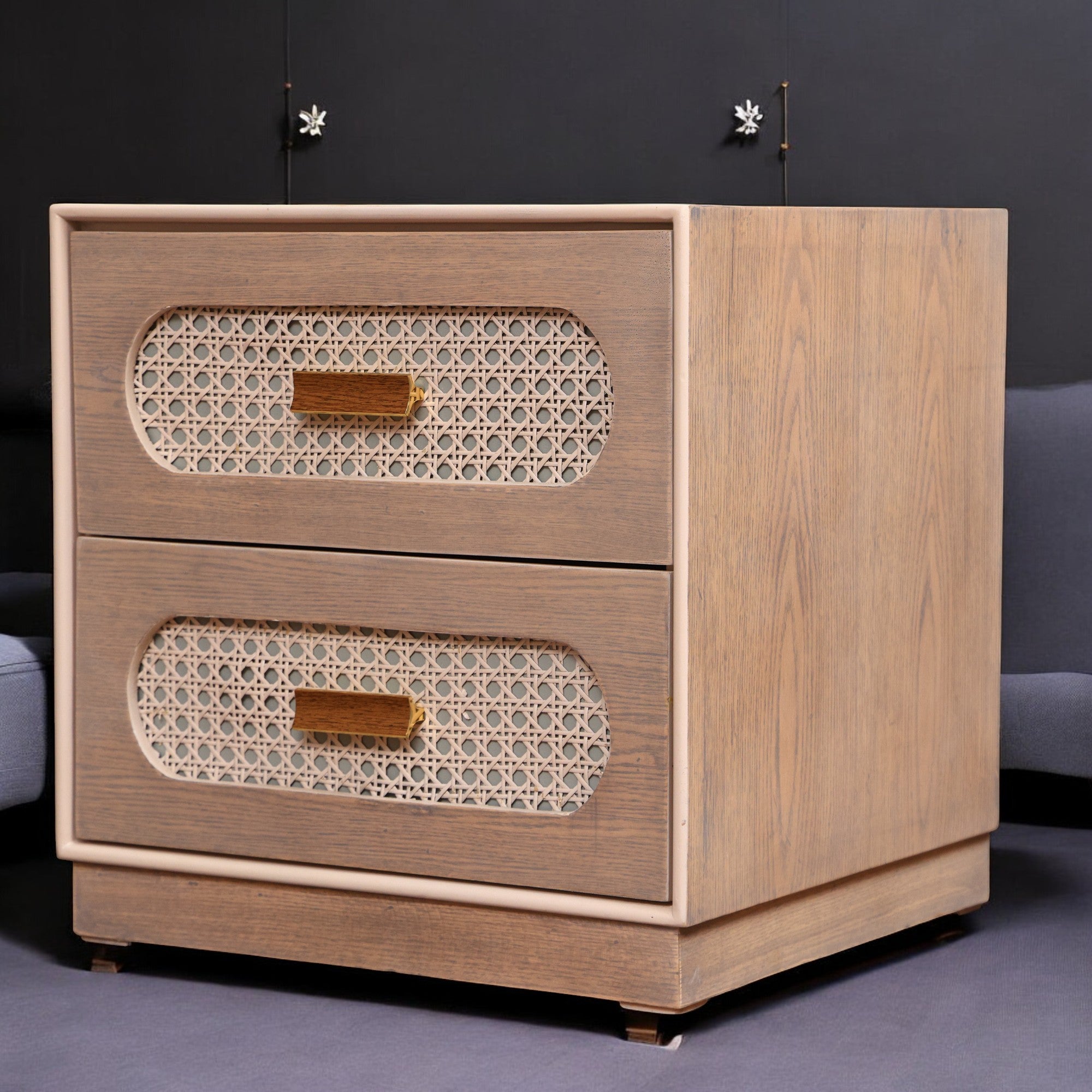 غرفة نوم اطفال 363