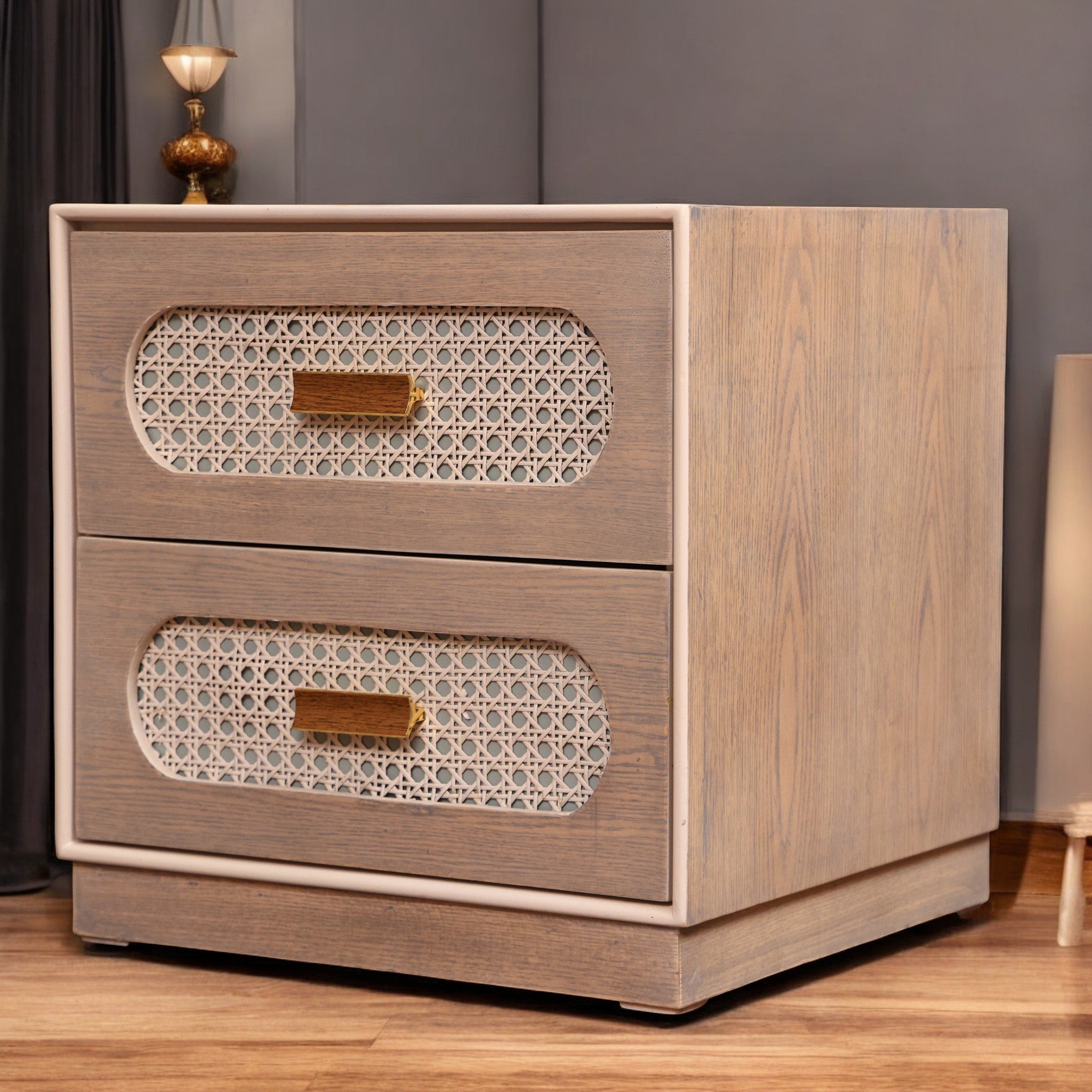 غرفة نوم اطفال 363