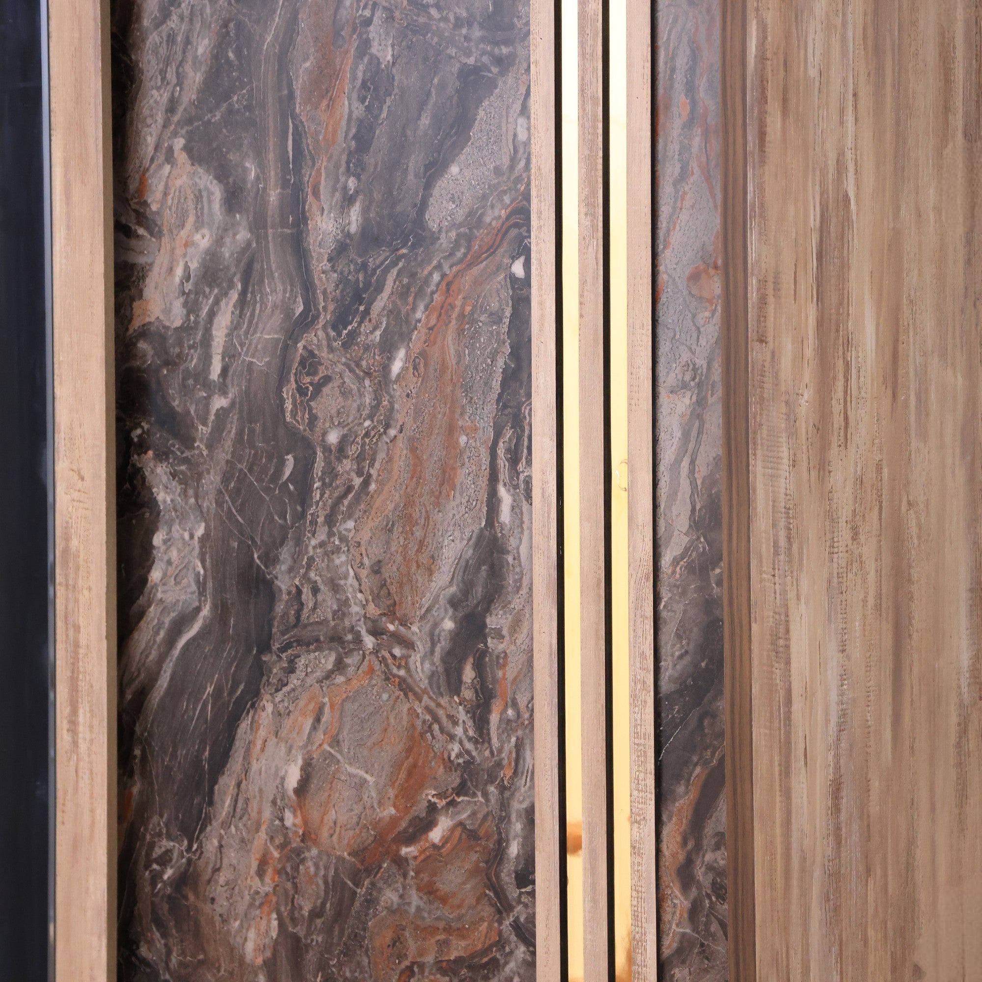 غرفة نوم اطفال 269