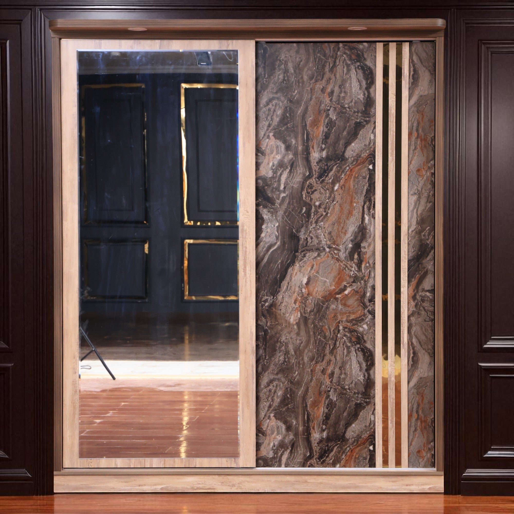 غرفة نوم اطفال 269