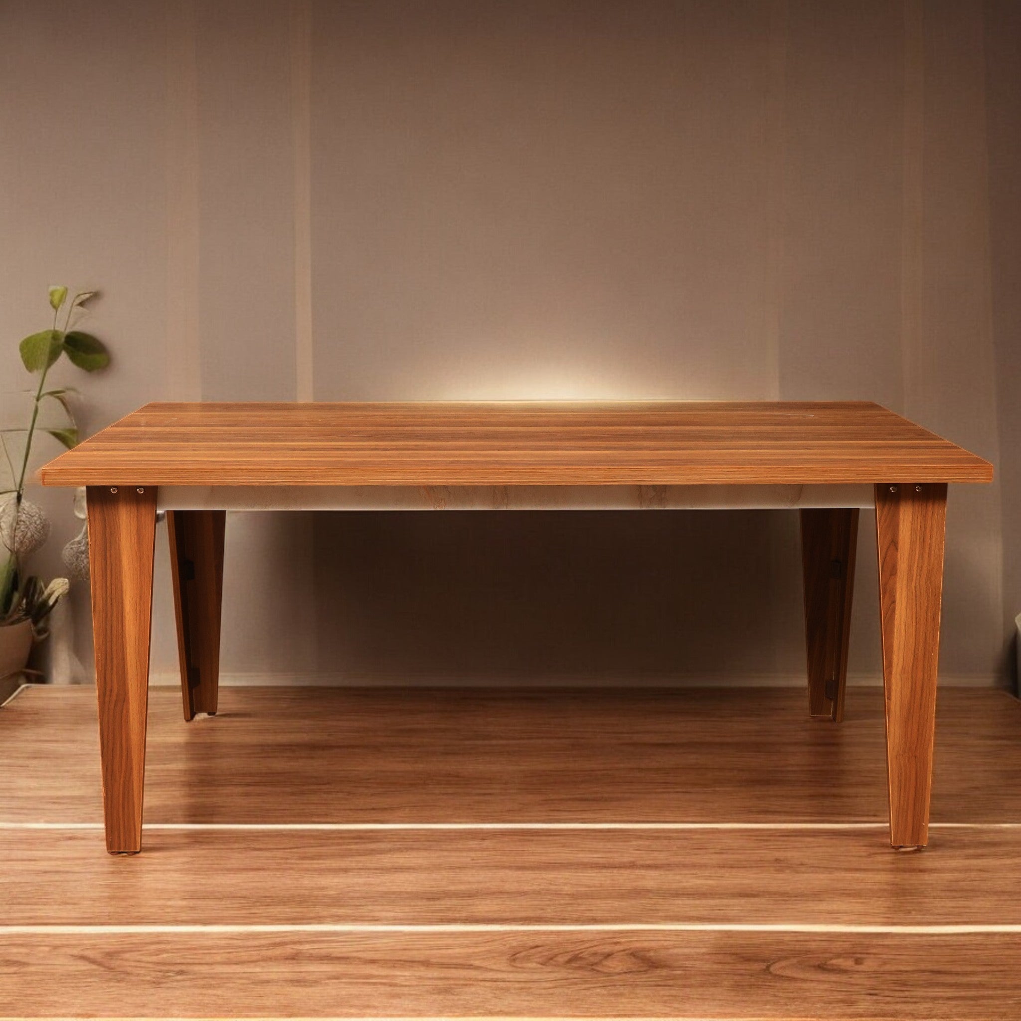 غرفة سفرة 478