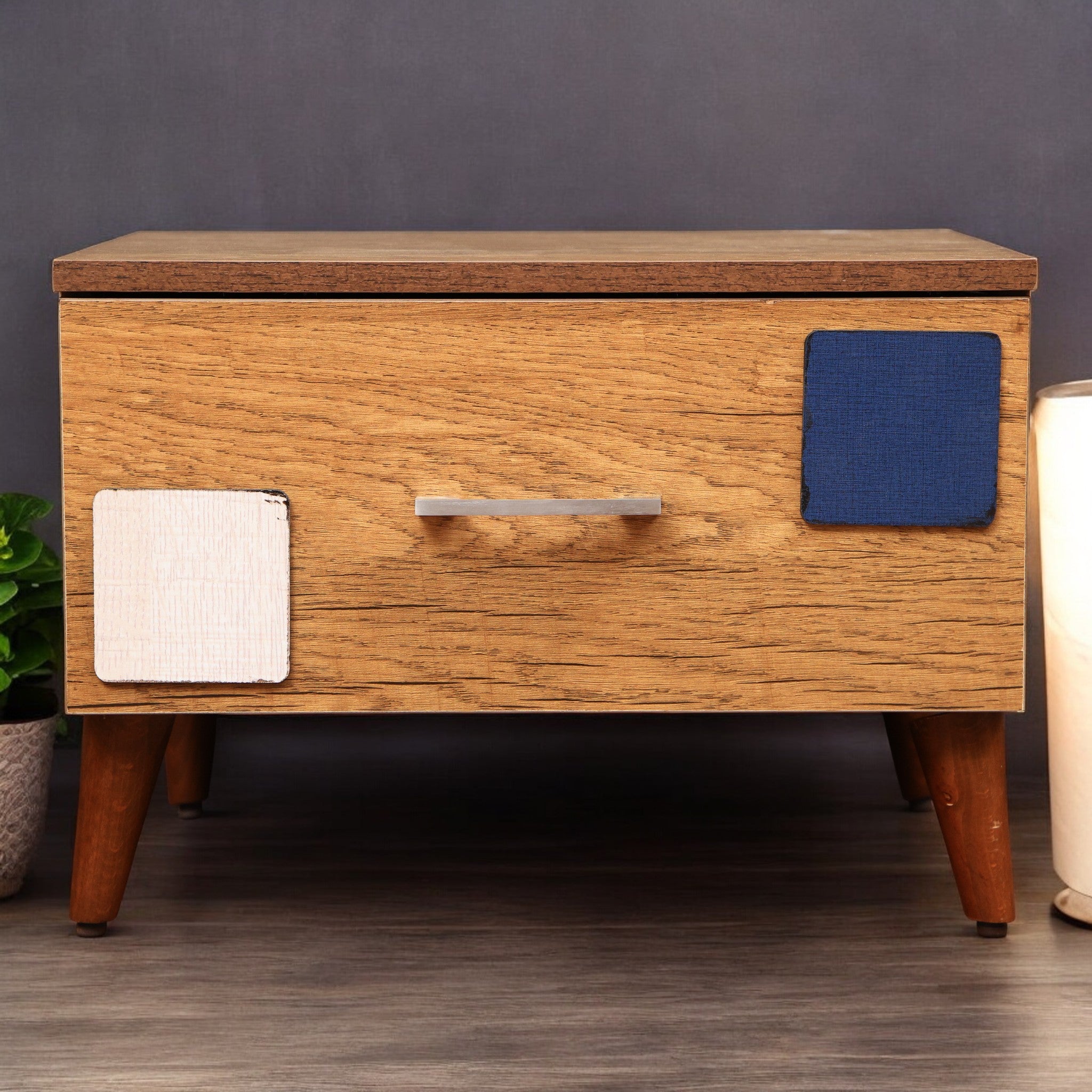 غرفة نوم ماستر 404