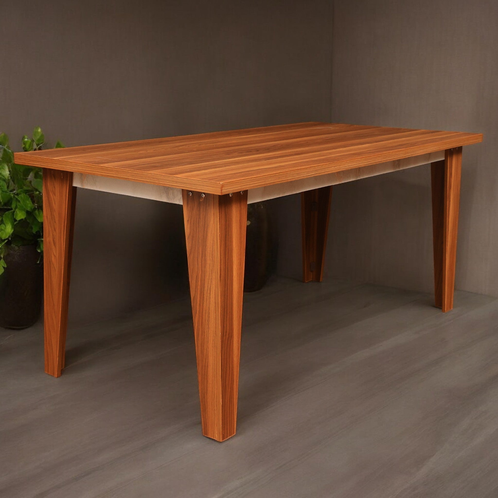 غرفة سفرة 478