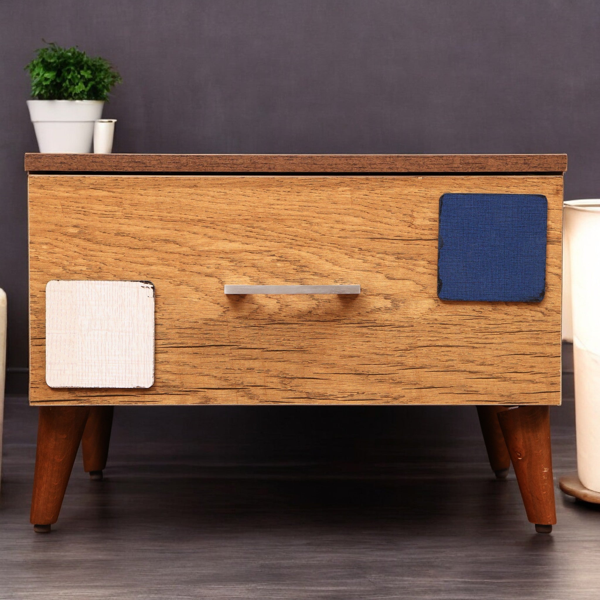 غرفة نوم ماستر 404