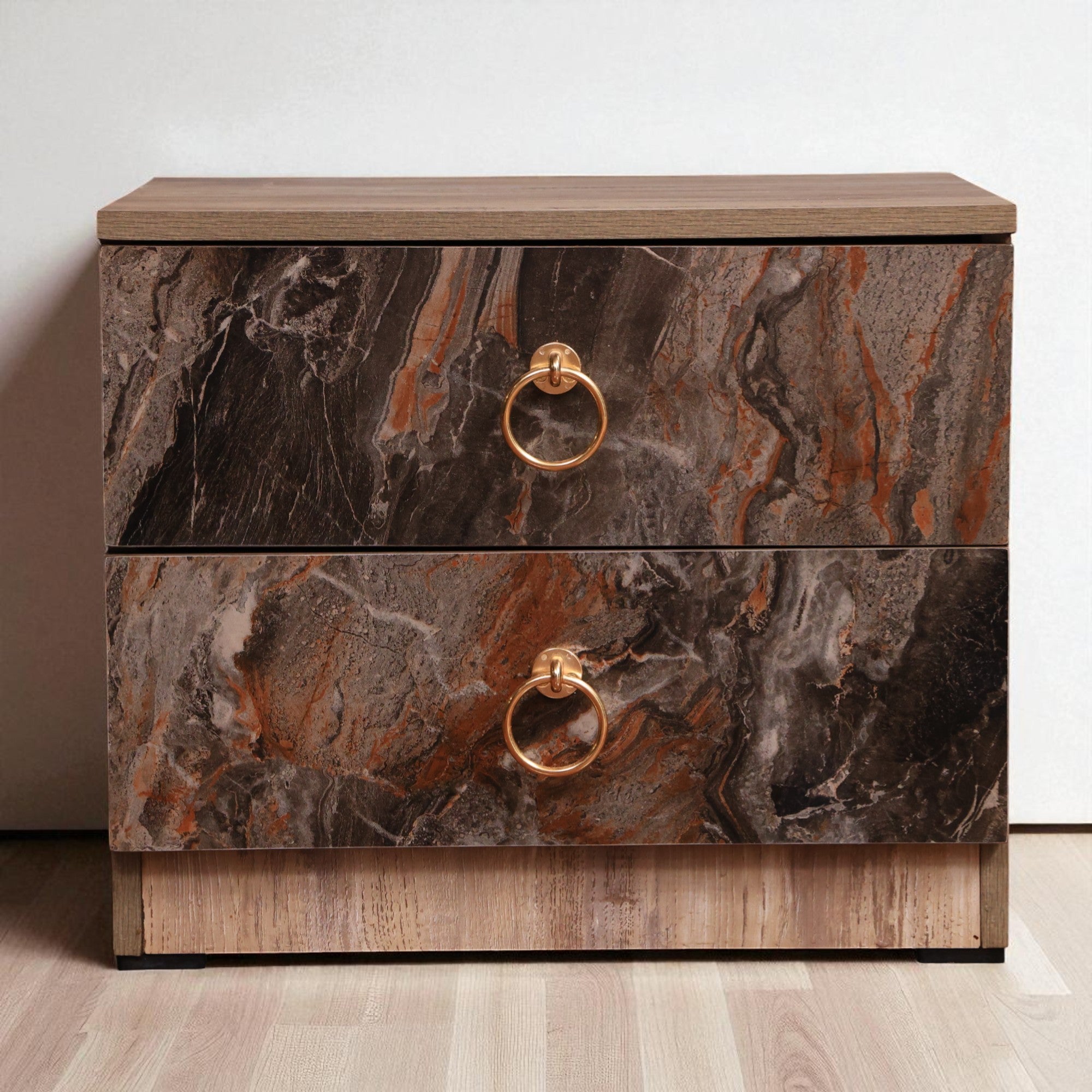 غرفة نوم اطفال 269