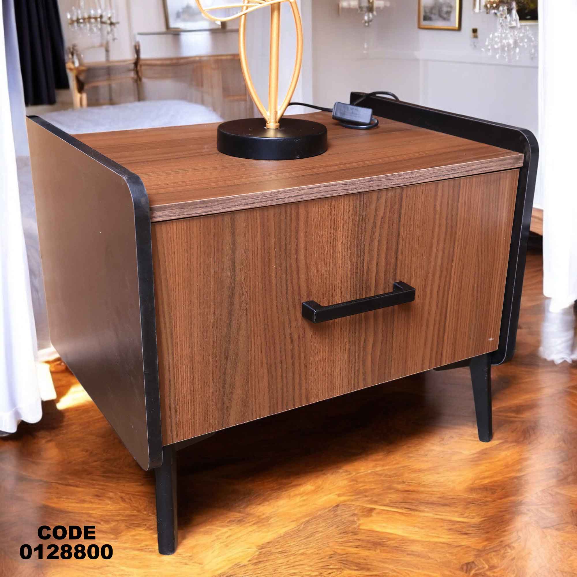 غرفة نوم ماستر 288